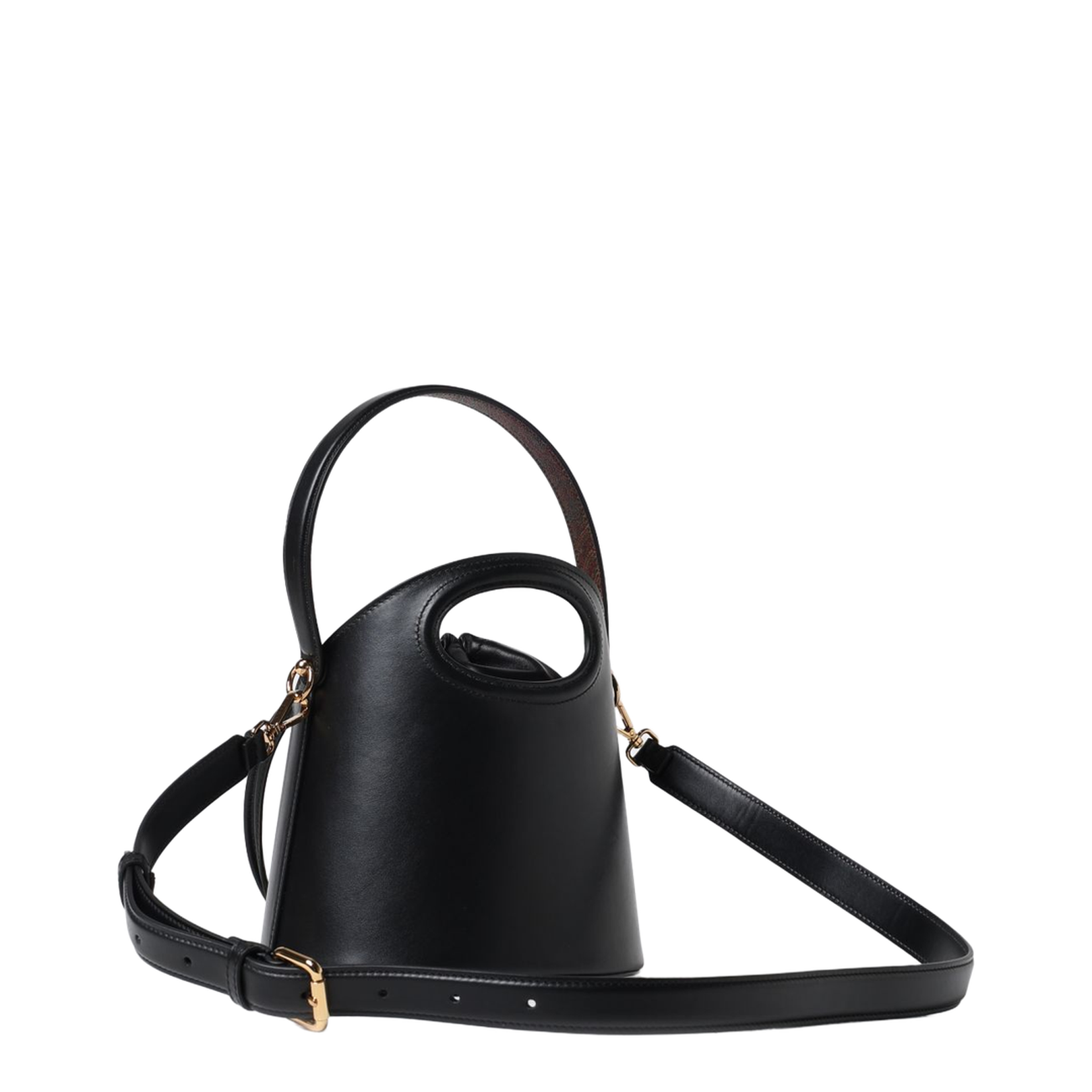 Bucket Bag