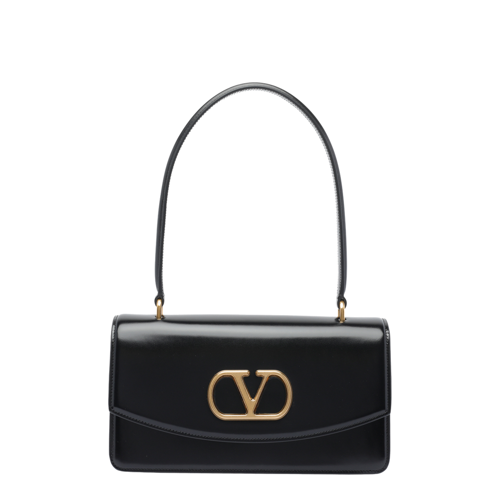 Vain Shoulder Bag