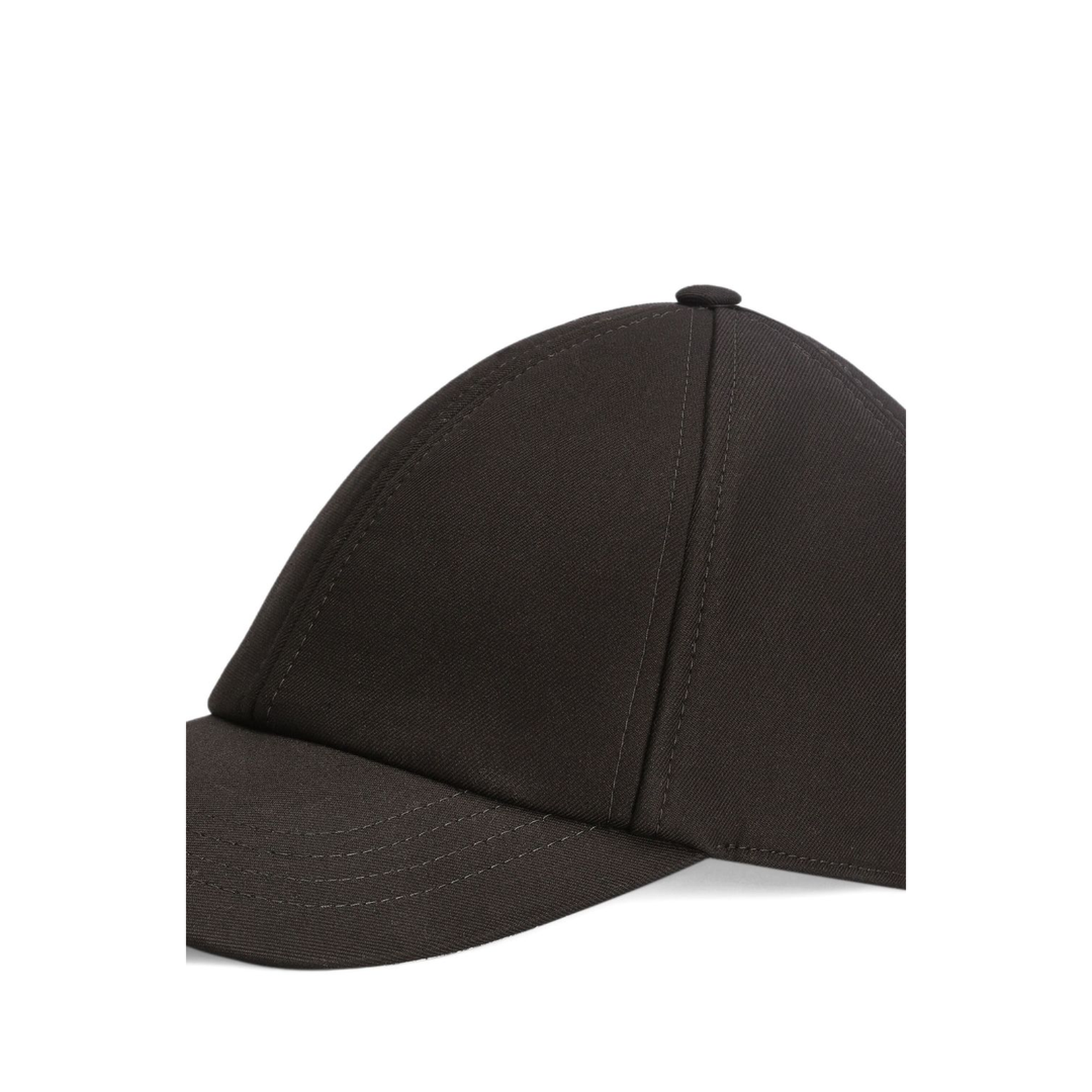 Cotton Baseball Cap
