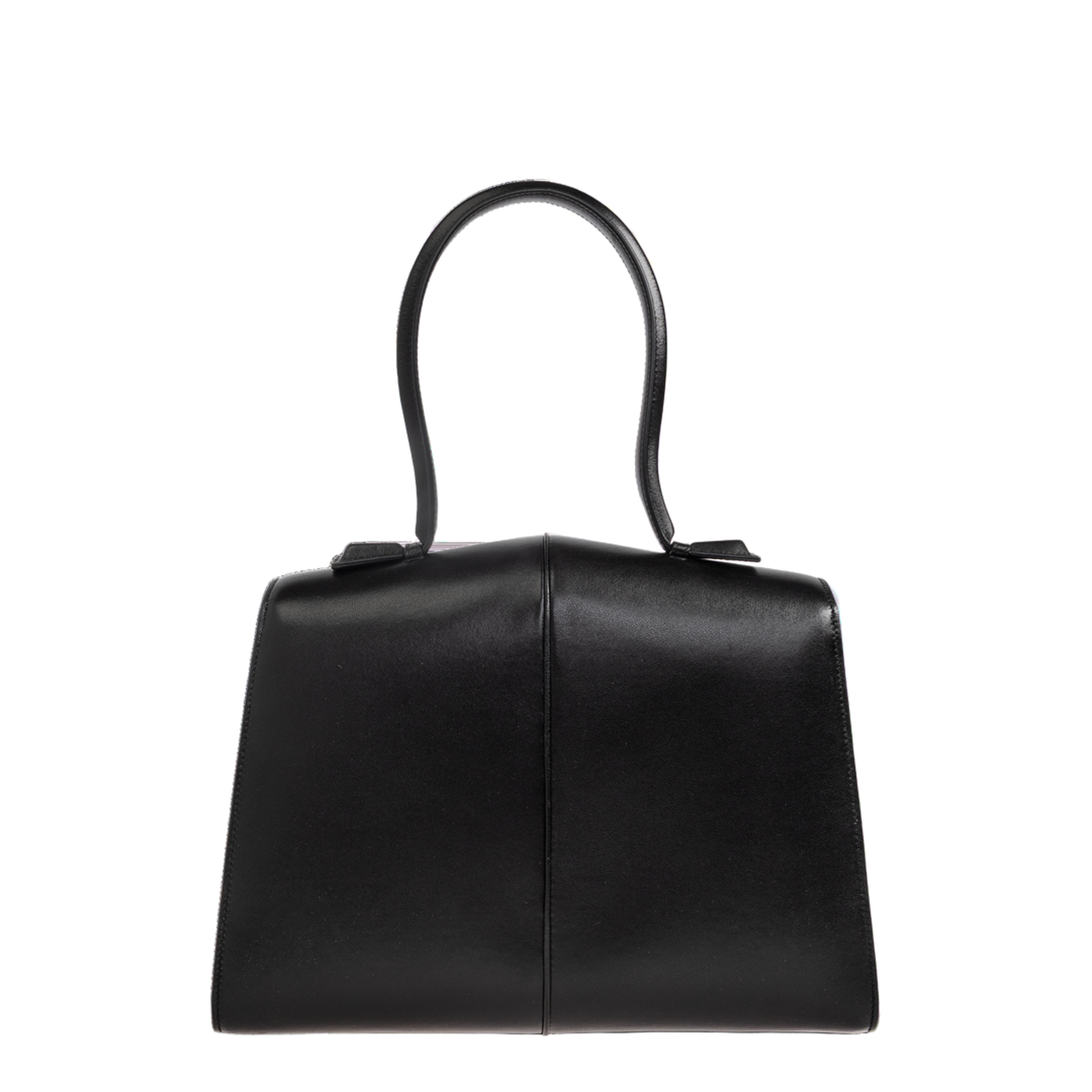 MAYFEYR - Jil Sander - Handheld Bag - J08WD0155P9079001