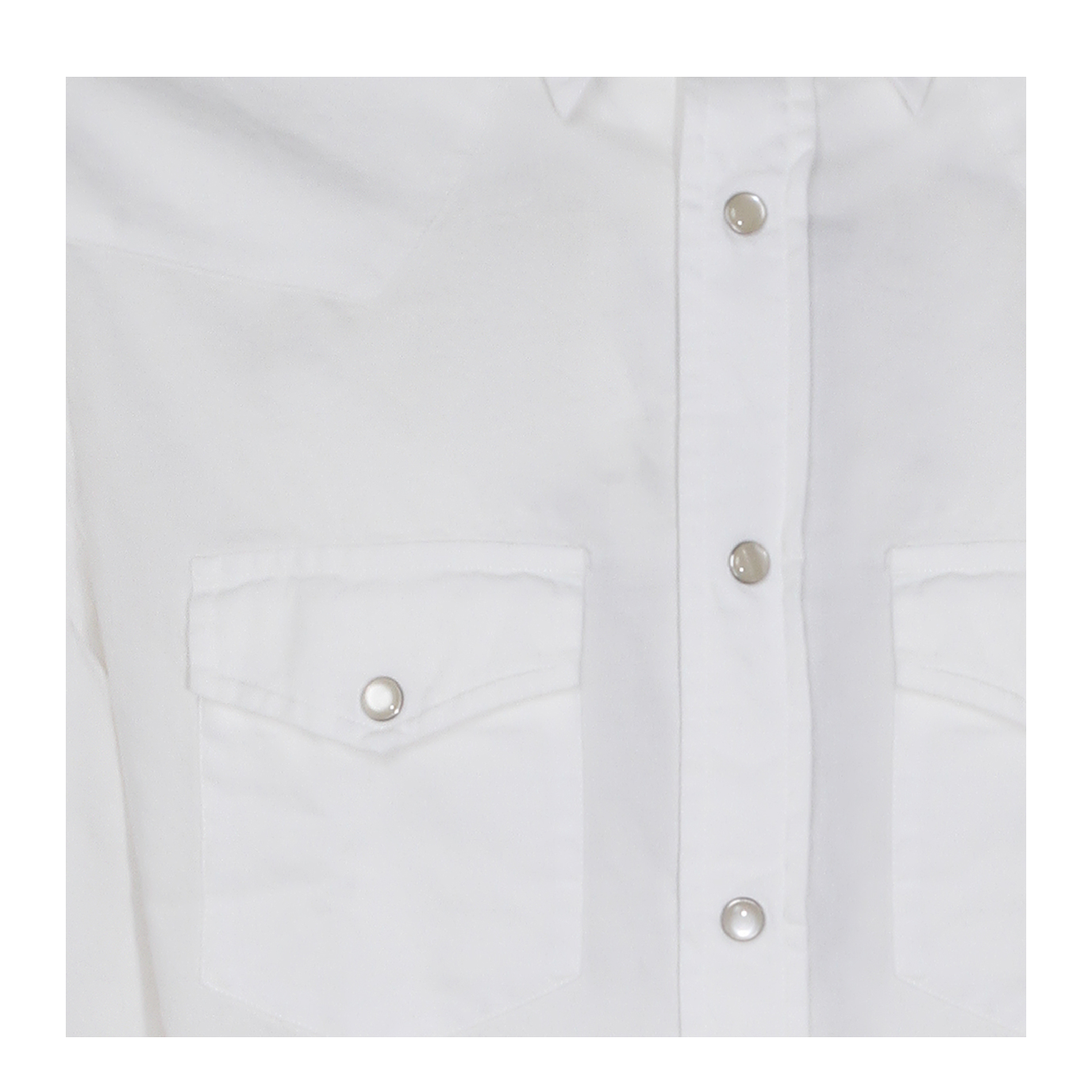 MAYFEYR - Tom Ford - Shirts - HDS001FMC296WAB