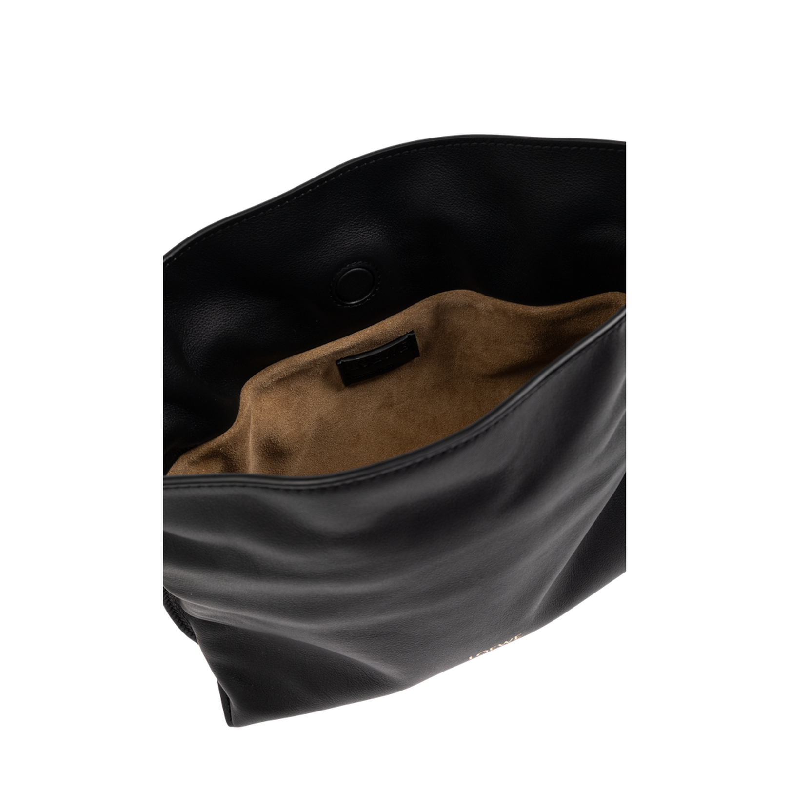 Handbag "Flameno Medium"