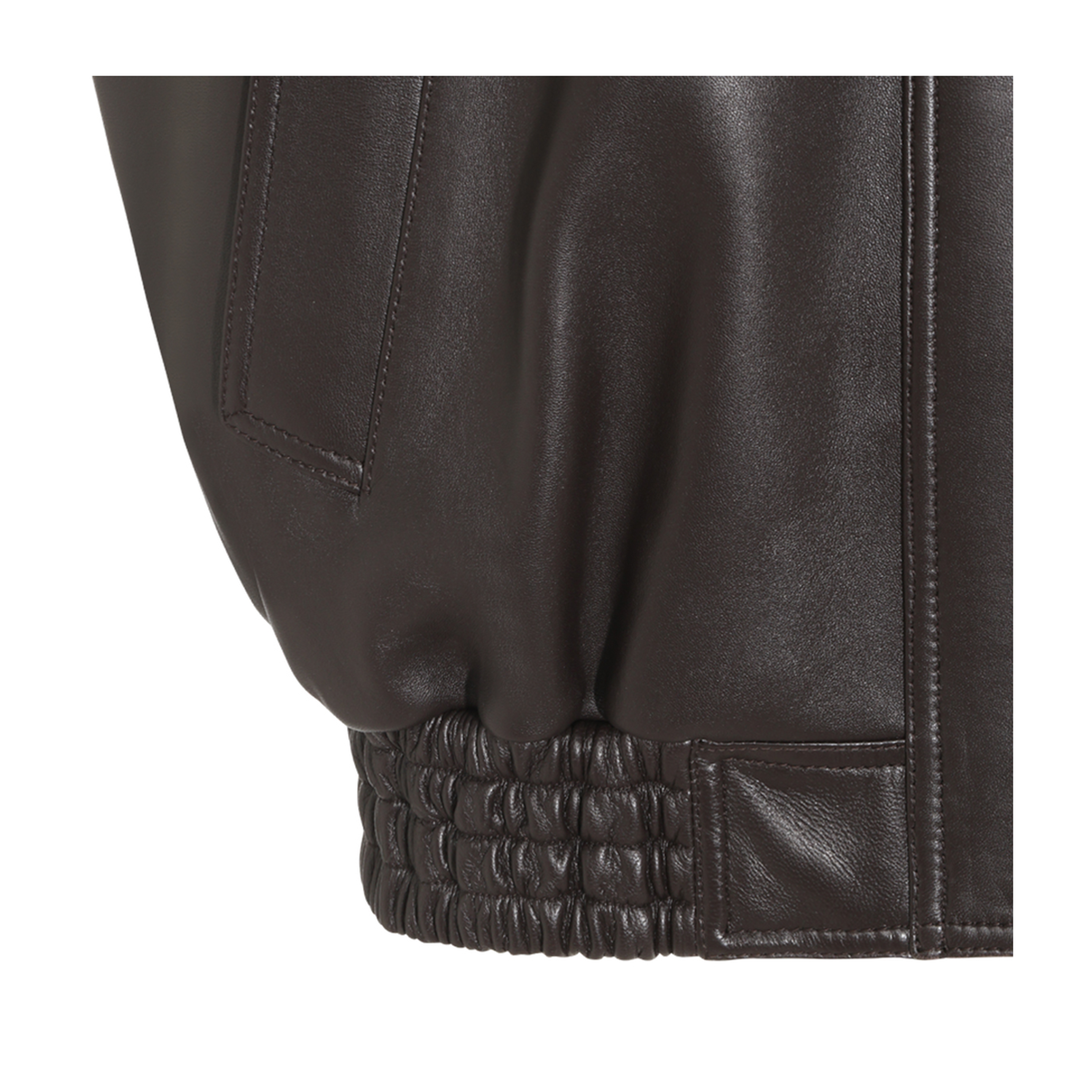 MAYFEYR - Balenciaga - Jackets - A002FVTUS302505