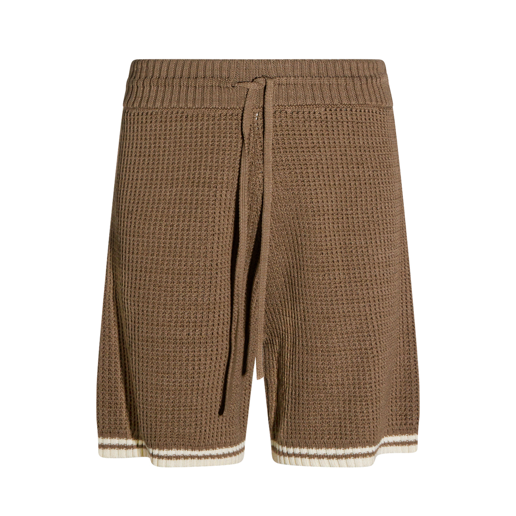MAYFEYR - Golden Goose - Shorts - GUP02581P00240255165
