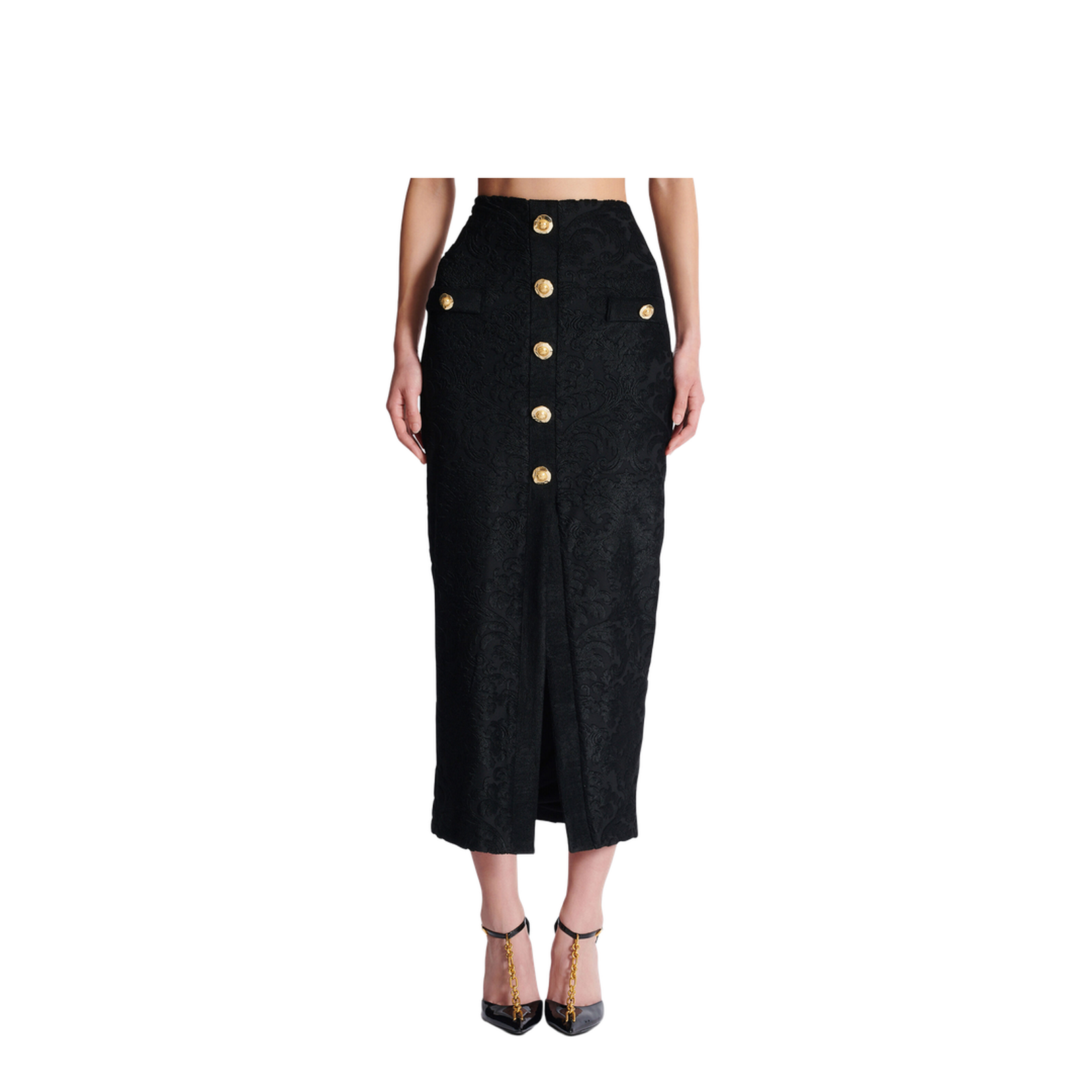 women's skirt