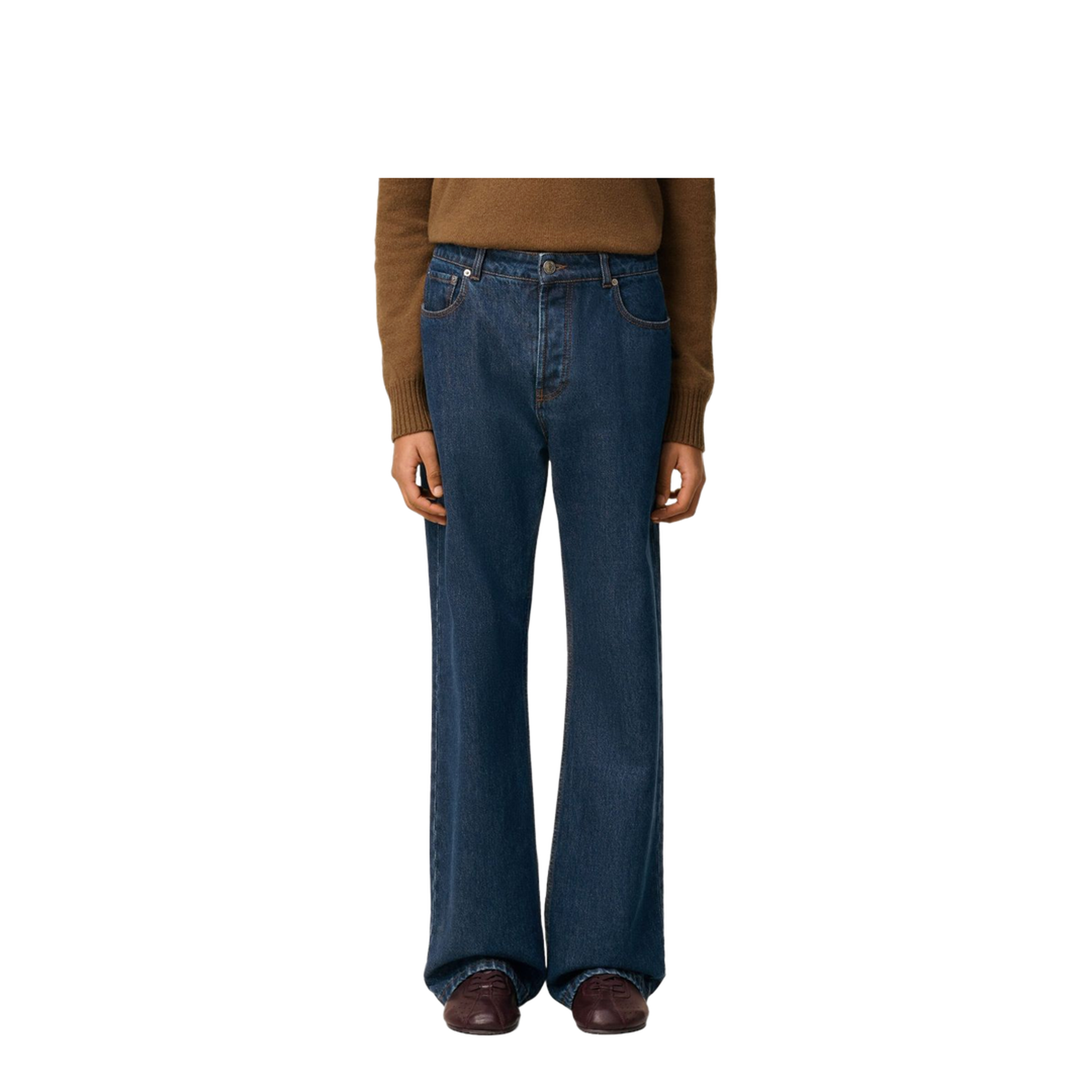 men's jeans