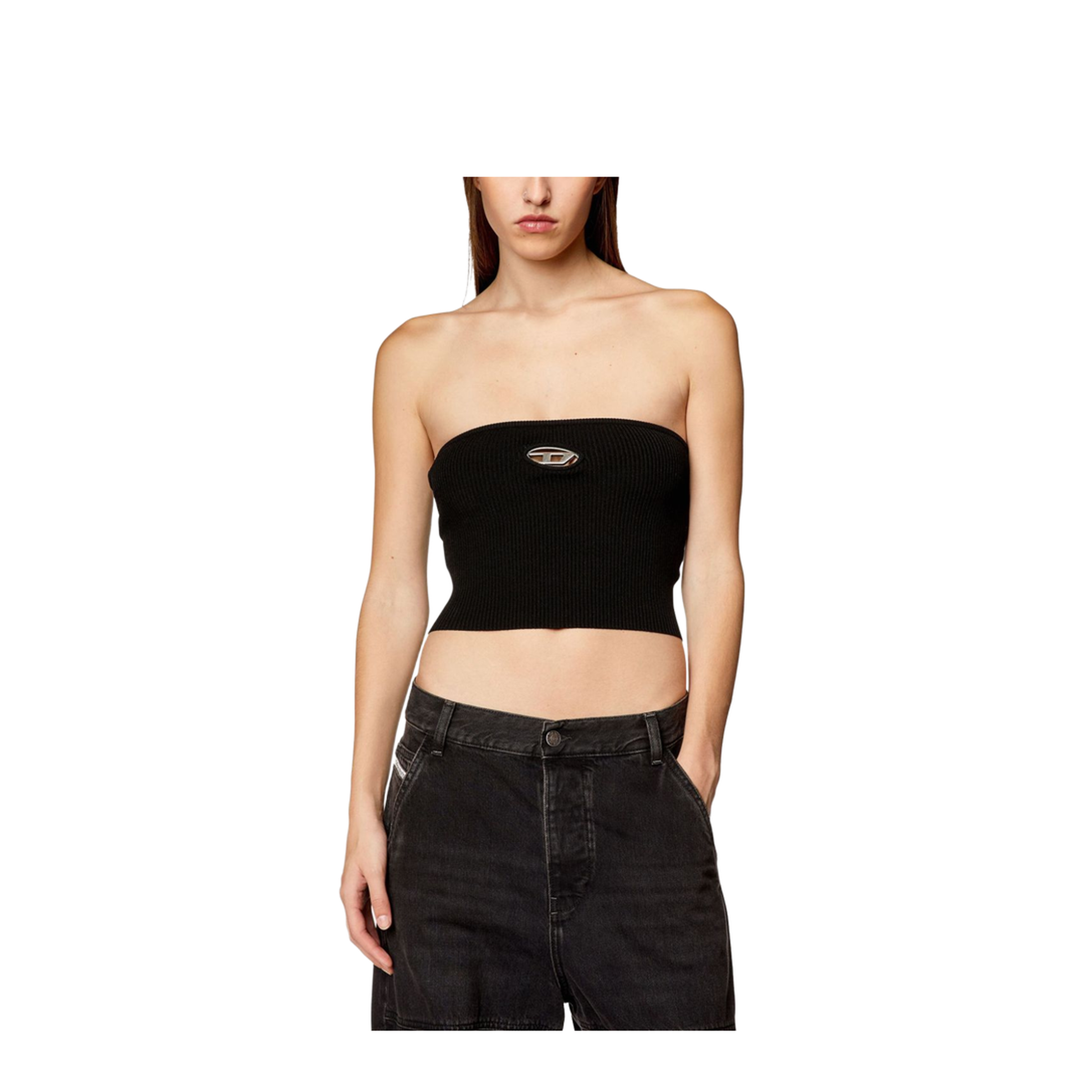 Top Black