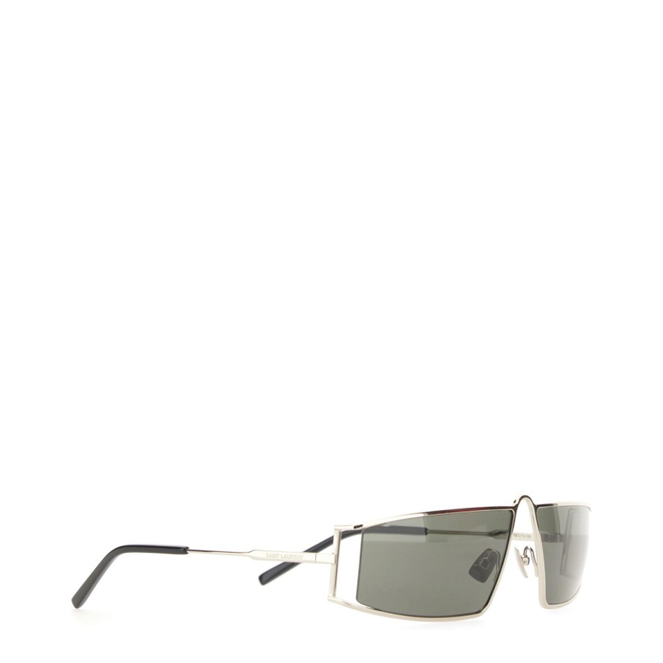 Sunglasses SL 606