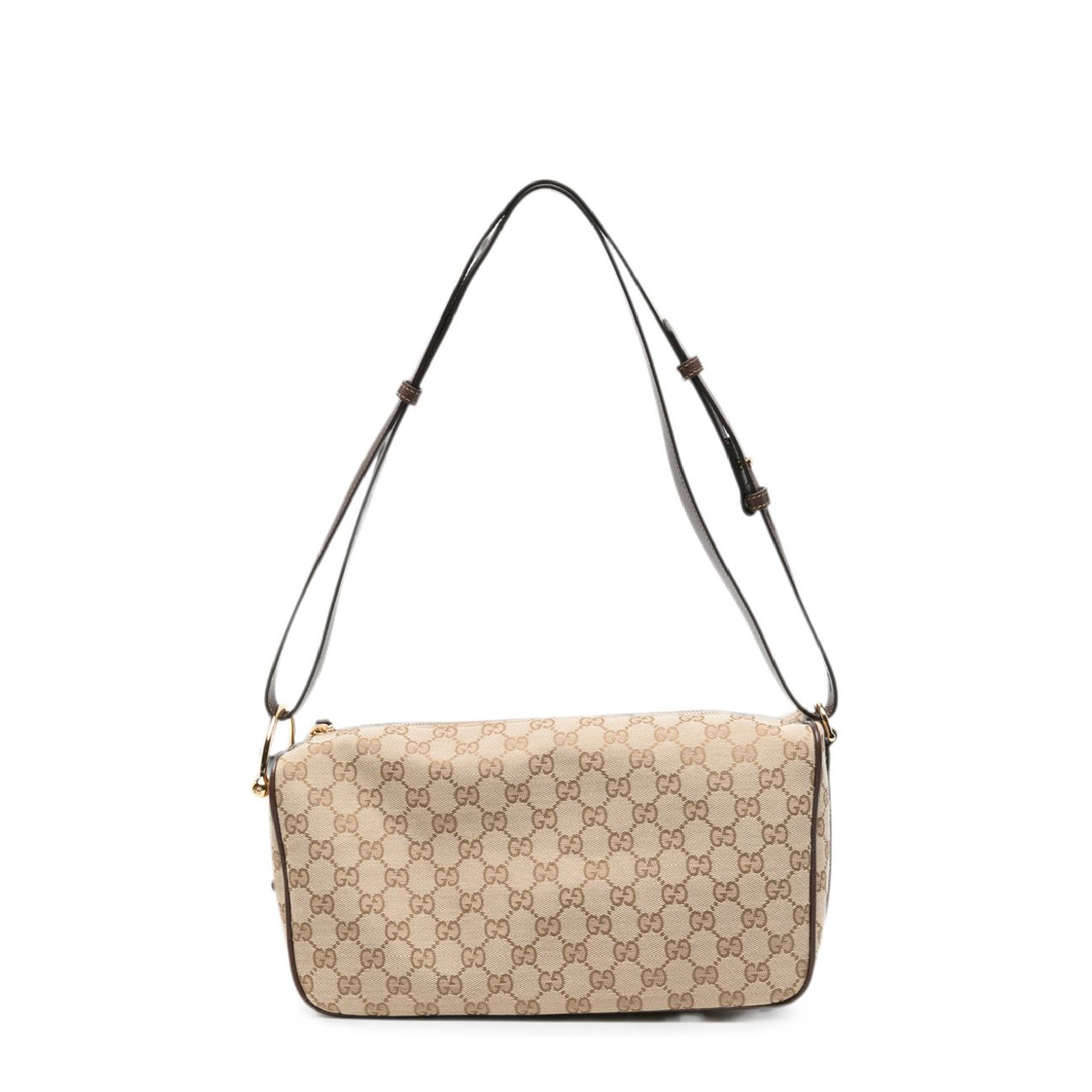 MAYFEYR - Gucci - Bags.. Beige - 860787FAFV29651