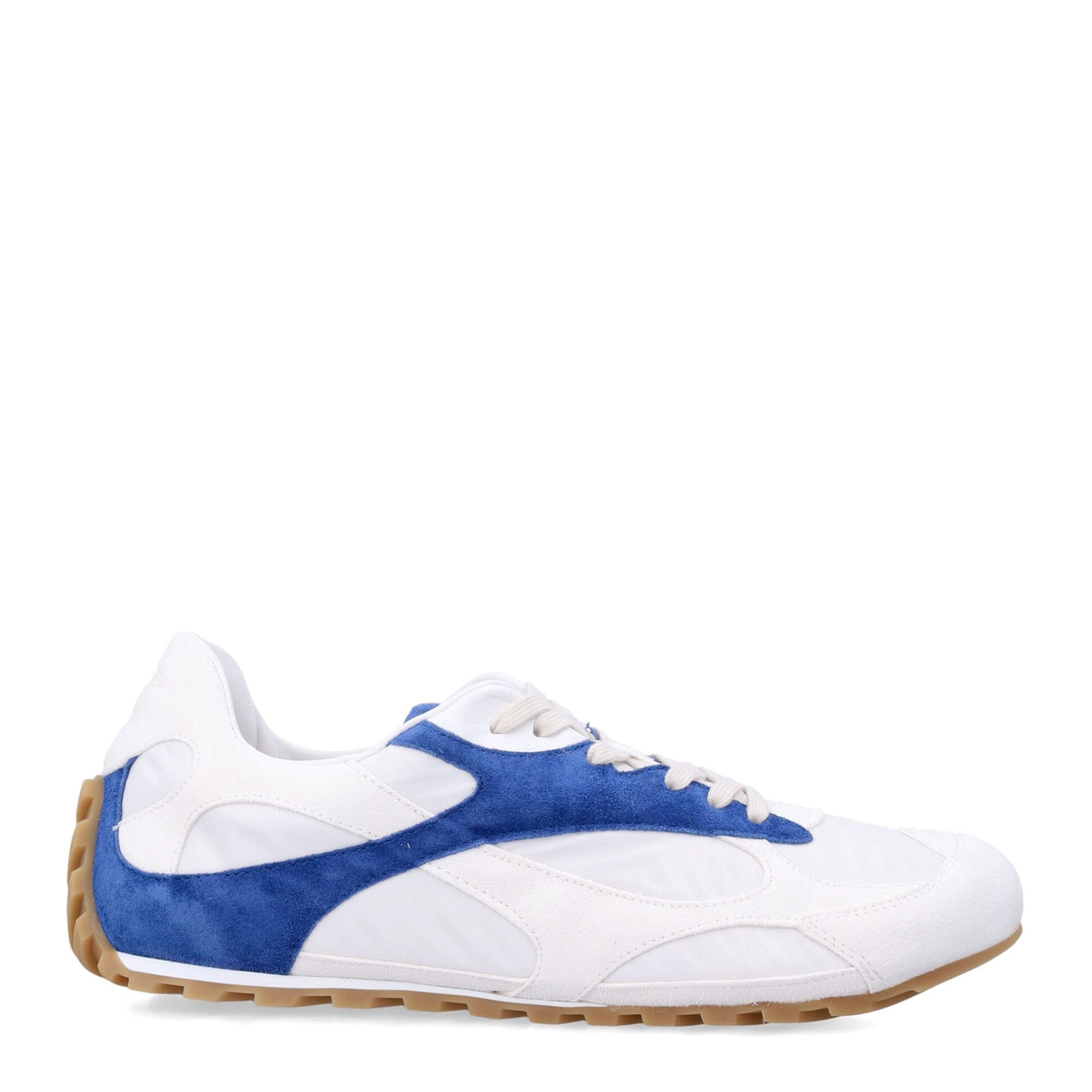 MAYFEYR - Bottega Veneta - Sneakers White - 867921V3MS24389