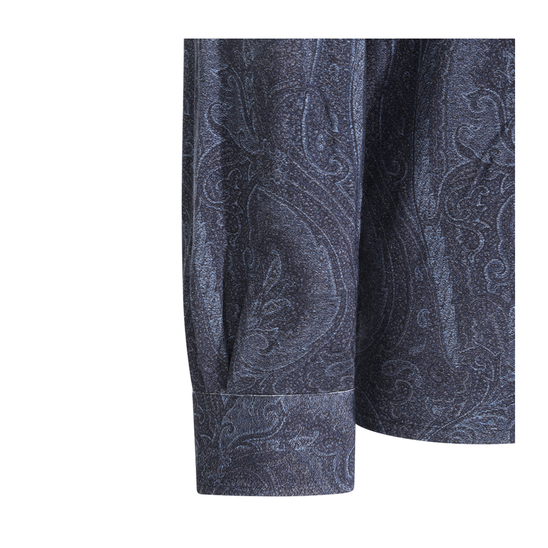 MAYFEYR - Etro - Shirts - MRIC007699IA41AX0883