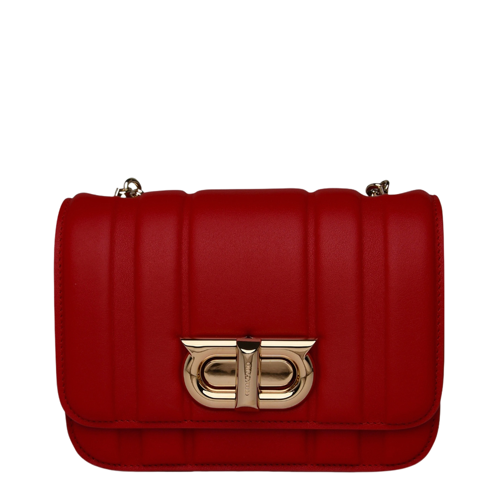 Women's Messenger Bag