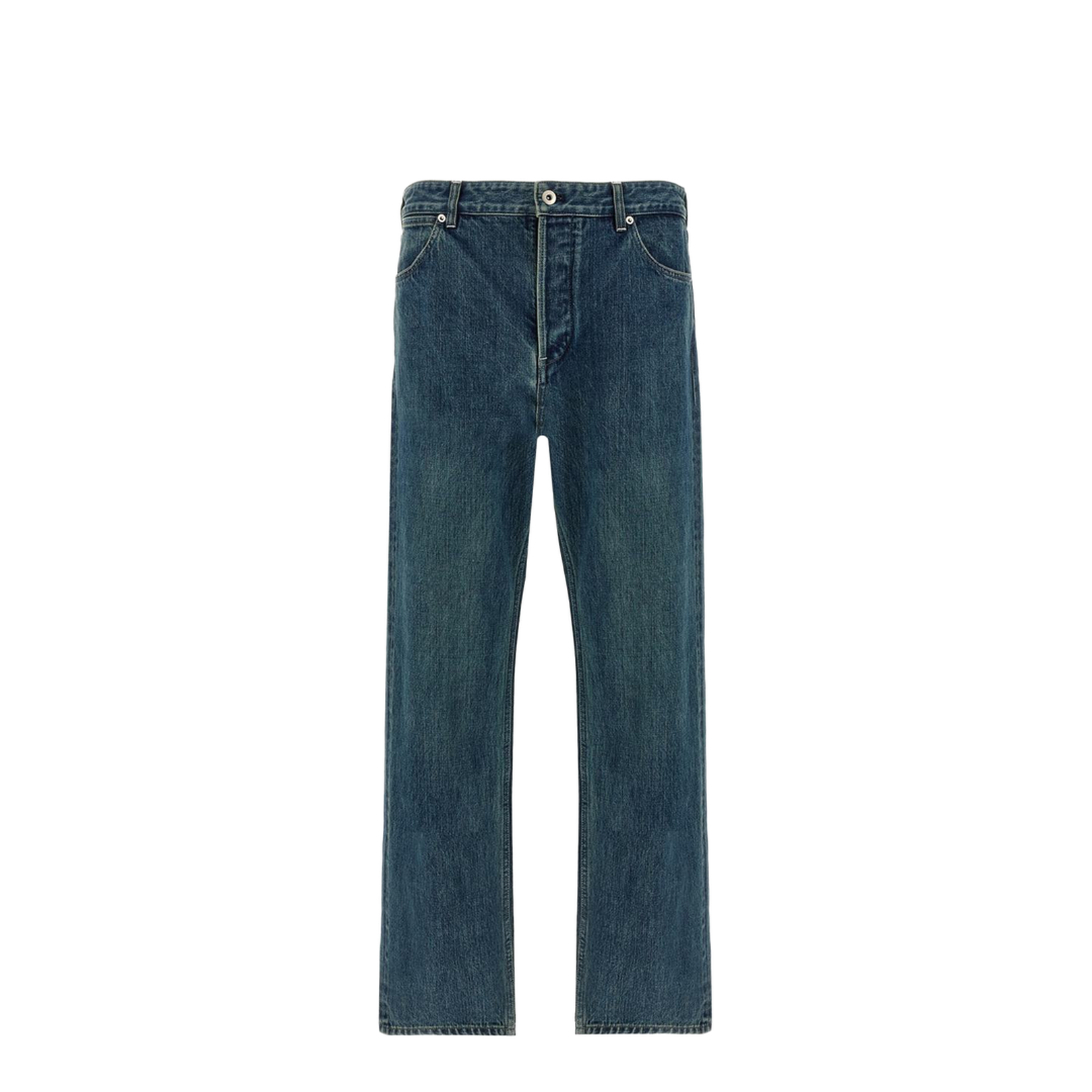 '266' Jeans
