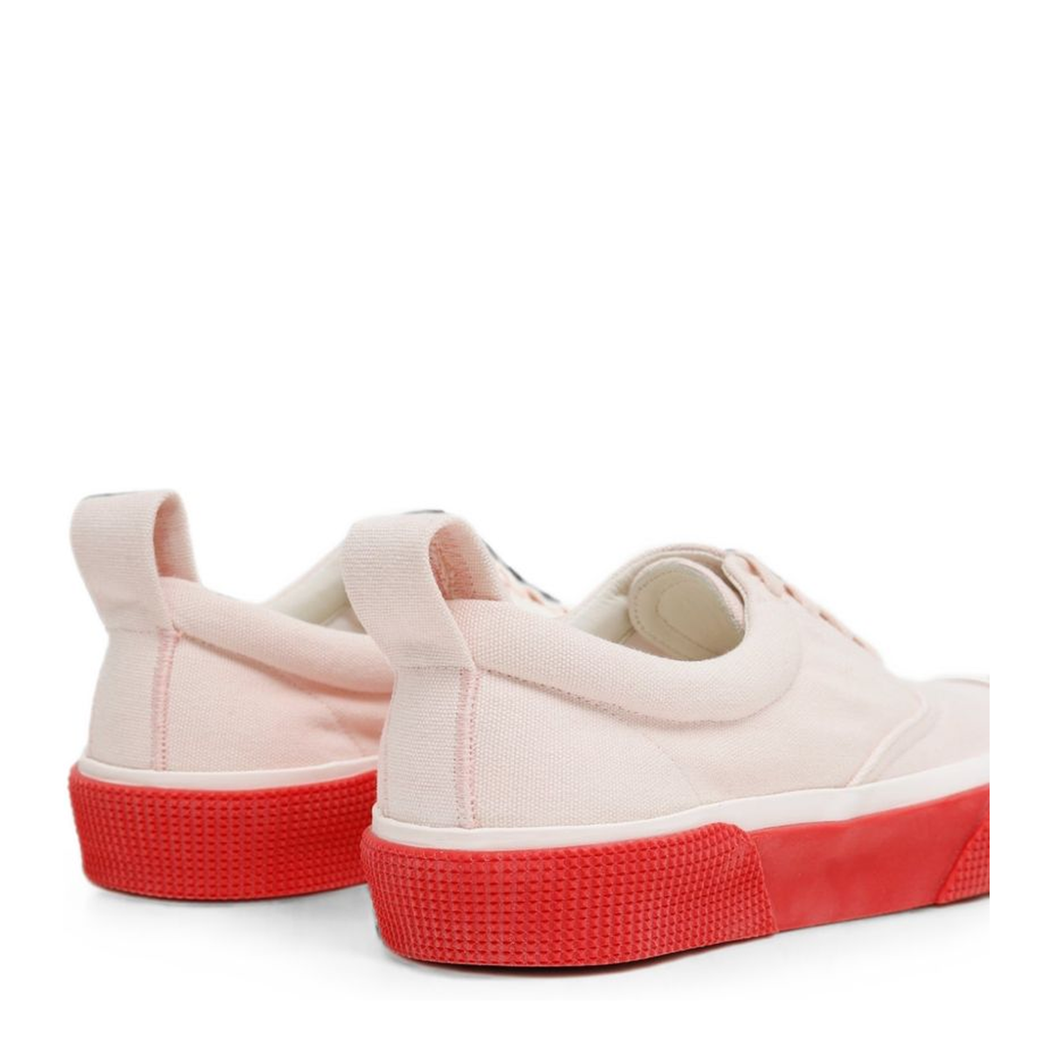 MAYFEYR - Phoebe Philo - Sneakers Pink - ES01CC0005263PR