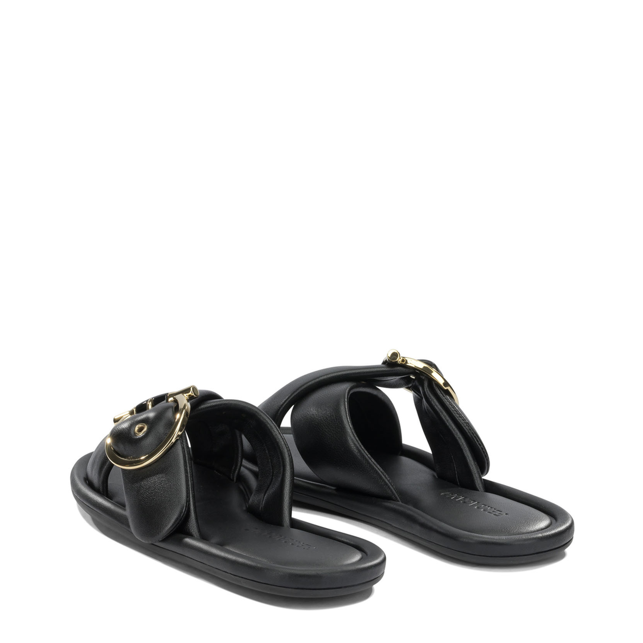 MAYFEYR - Ferragamo - "Elyzia" Slide - 0793710