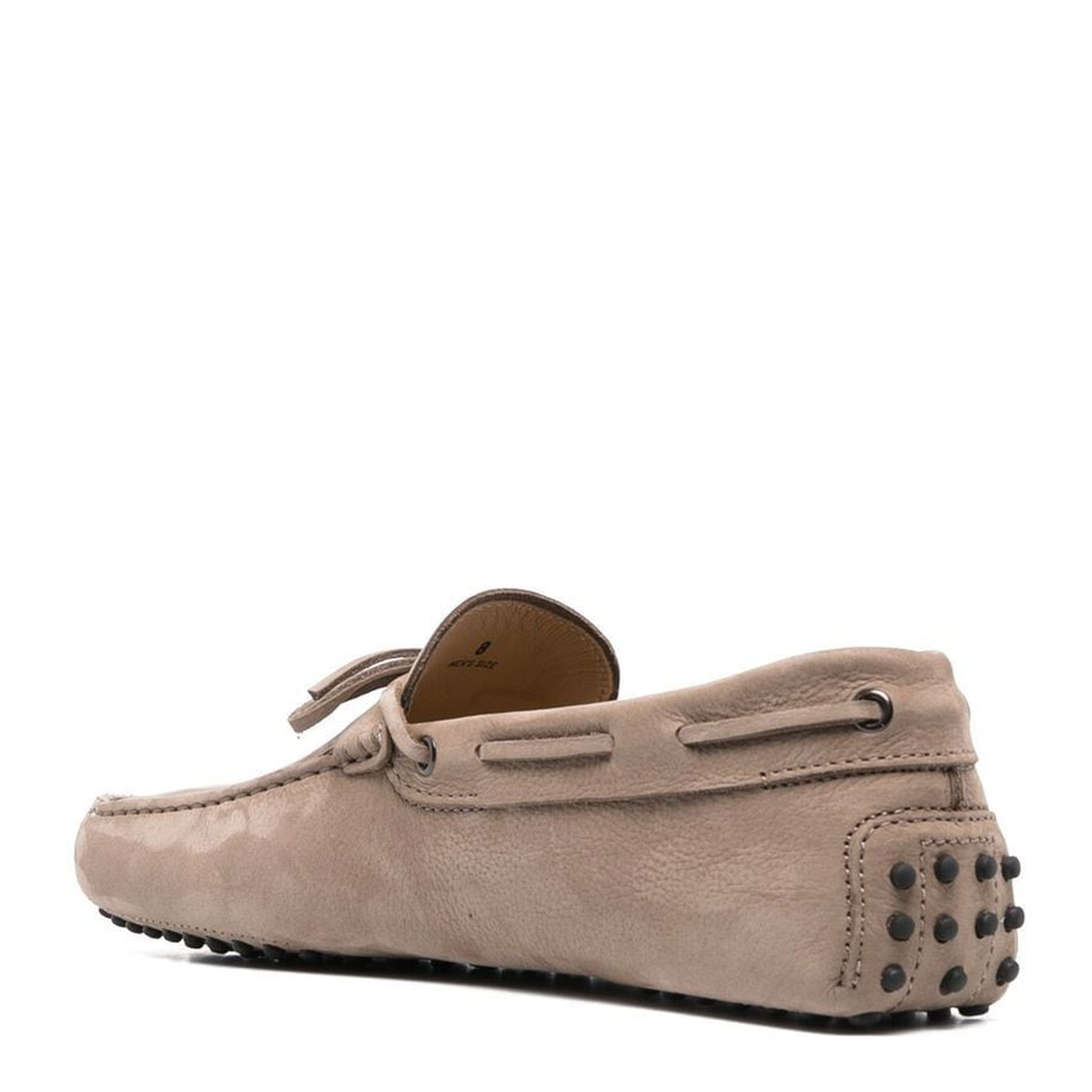 Gommino Driving Shoes