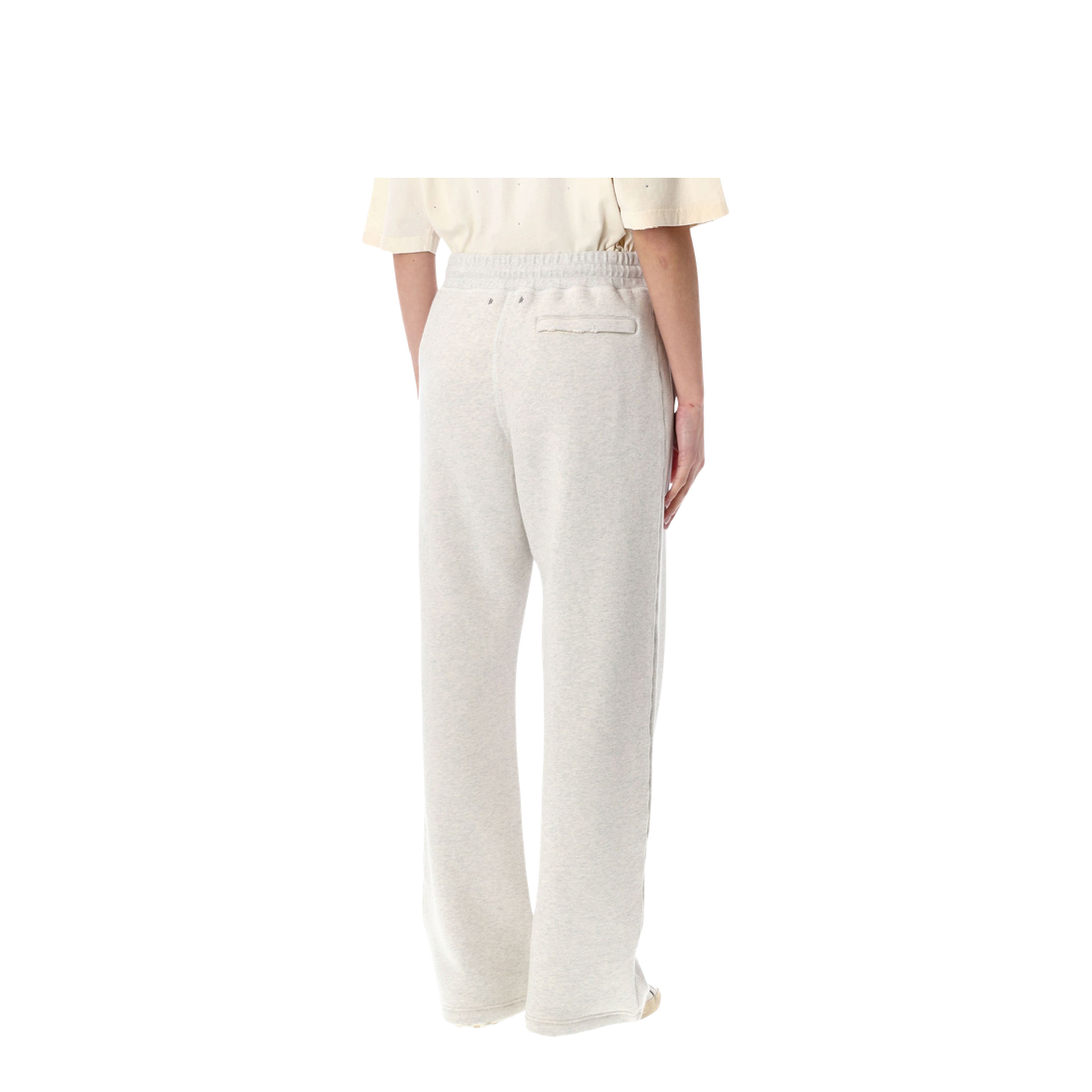 MAYFEYR - Golden Goose - Clothing.... - GUP02714P00242560665