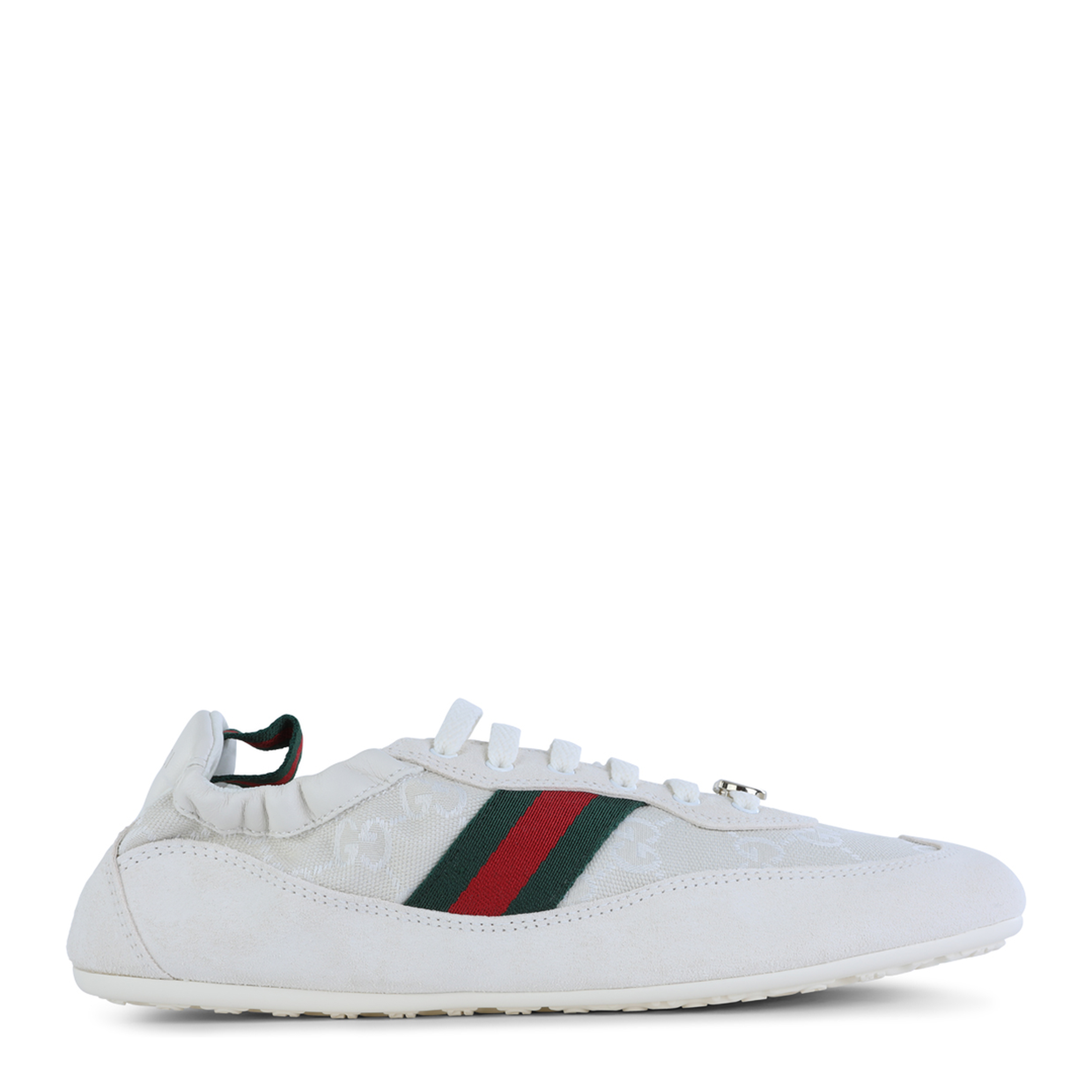 Sneakers White
