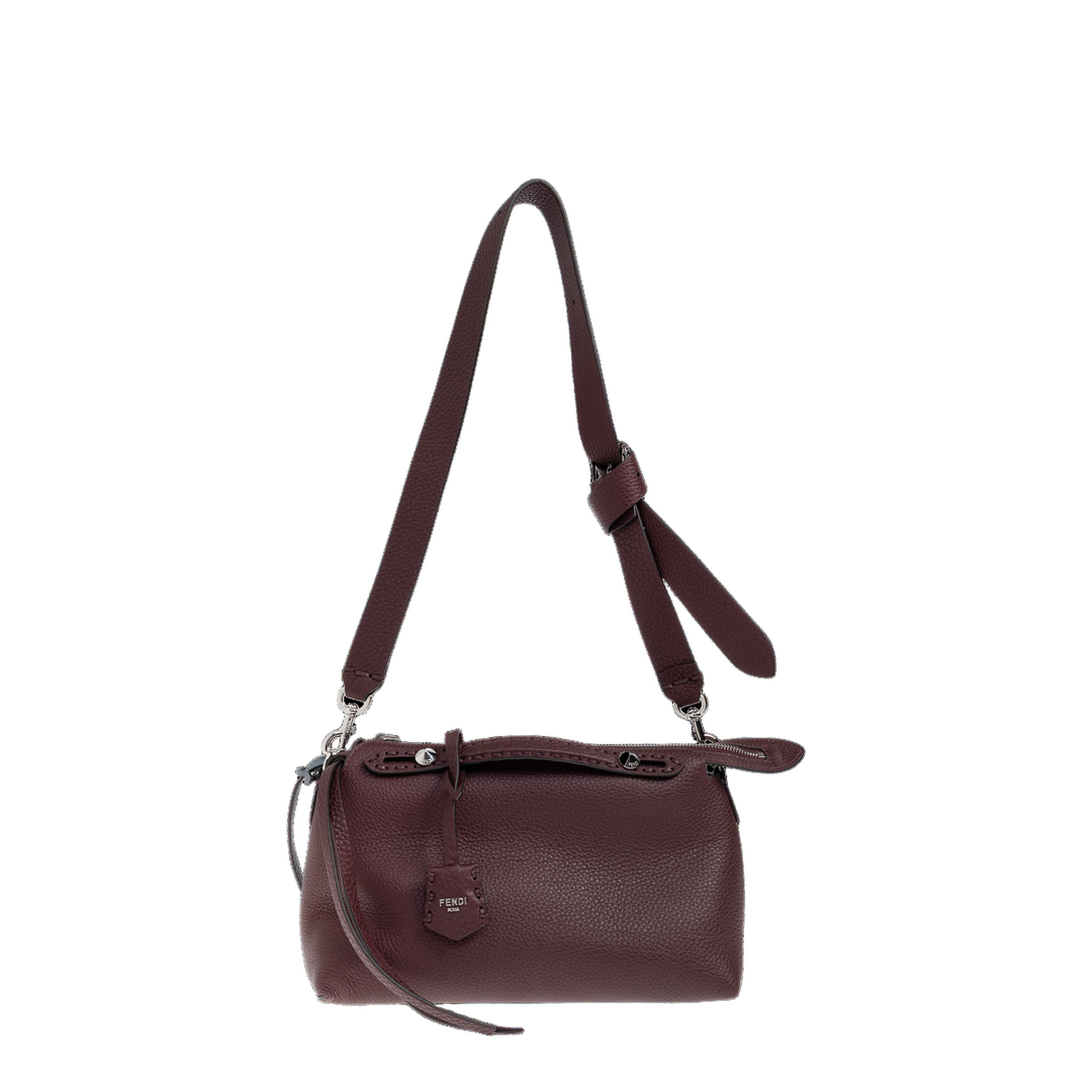 By The Way Selleria Medium Crossbody Bag