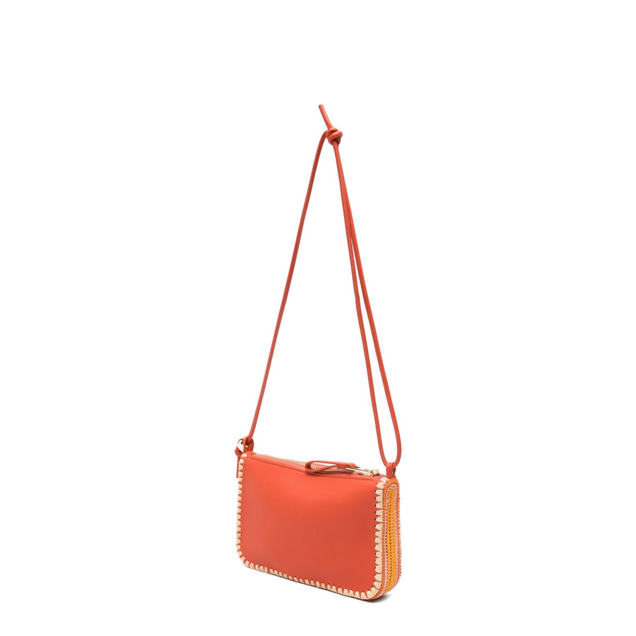 MAYFEYR - Loewe - Paula'S Ibiza Bags.. - C689PTHX014974