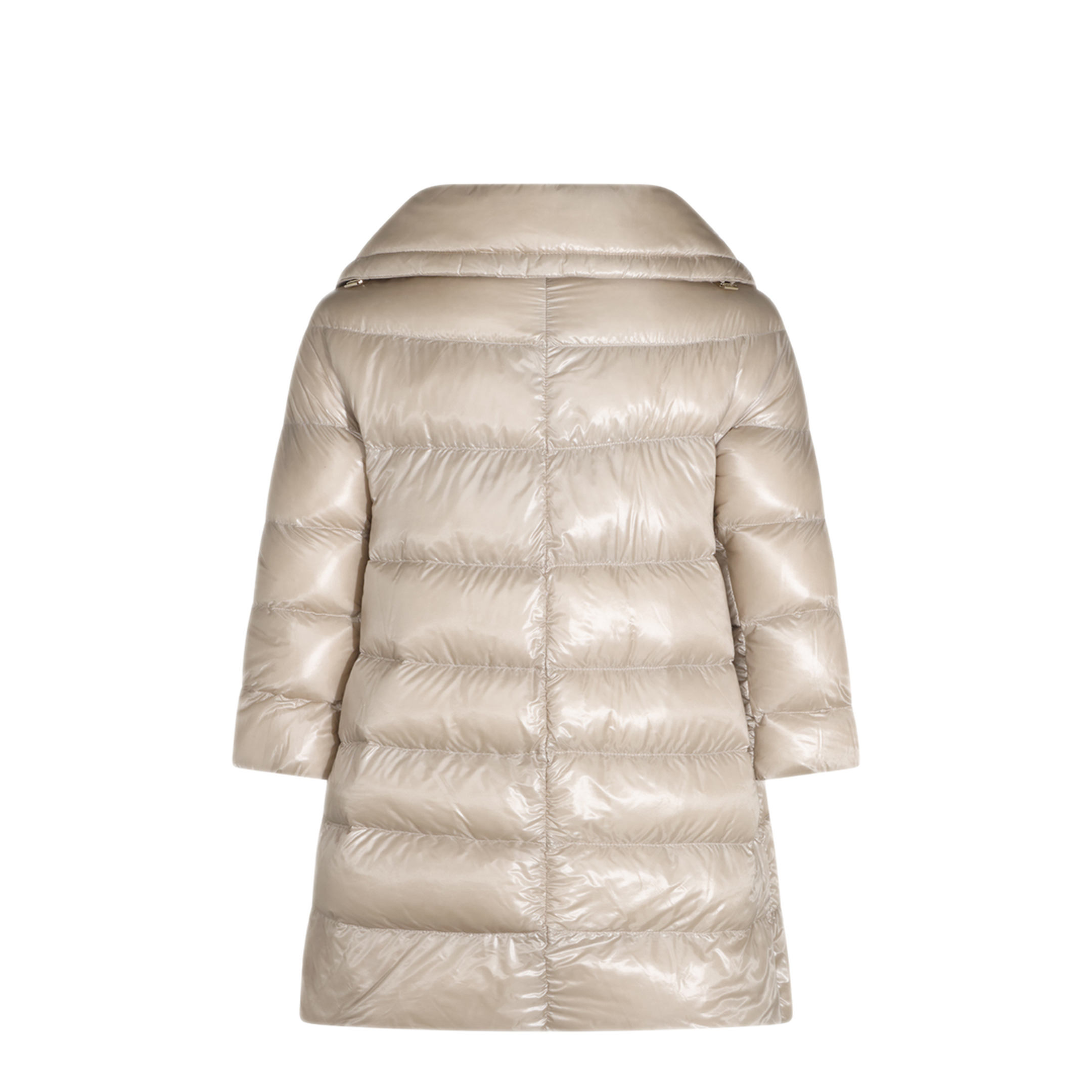 MAYFEYR - Herno - Coats - PI0001DIC12017Z1985