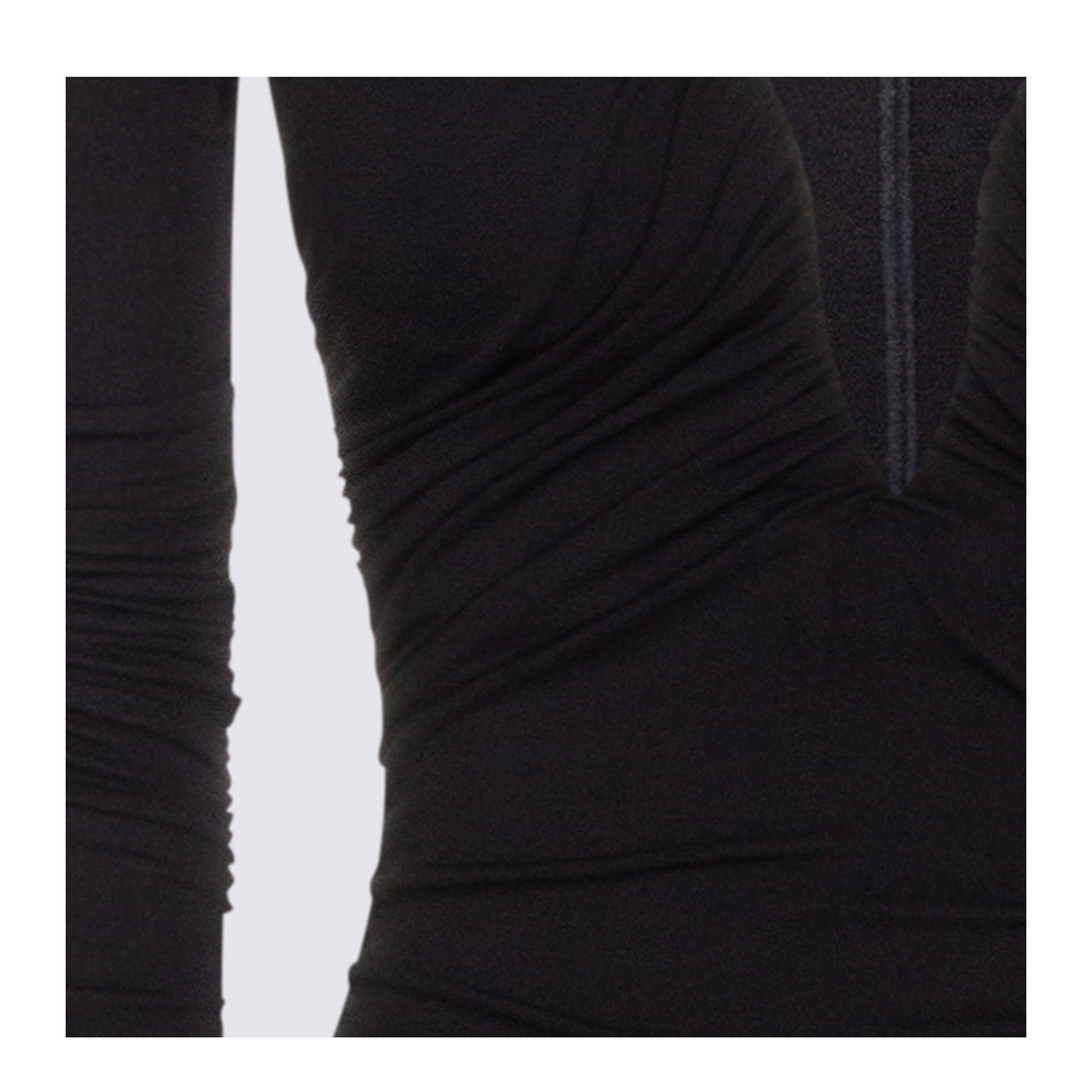 Dresses Black