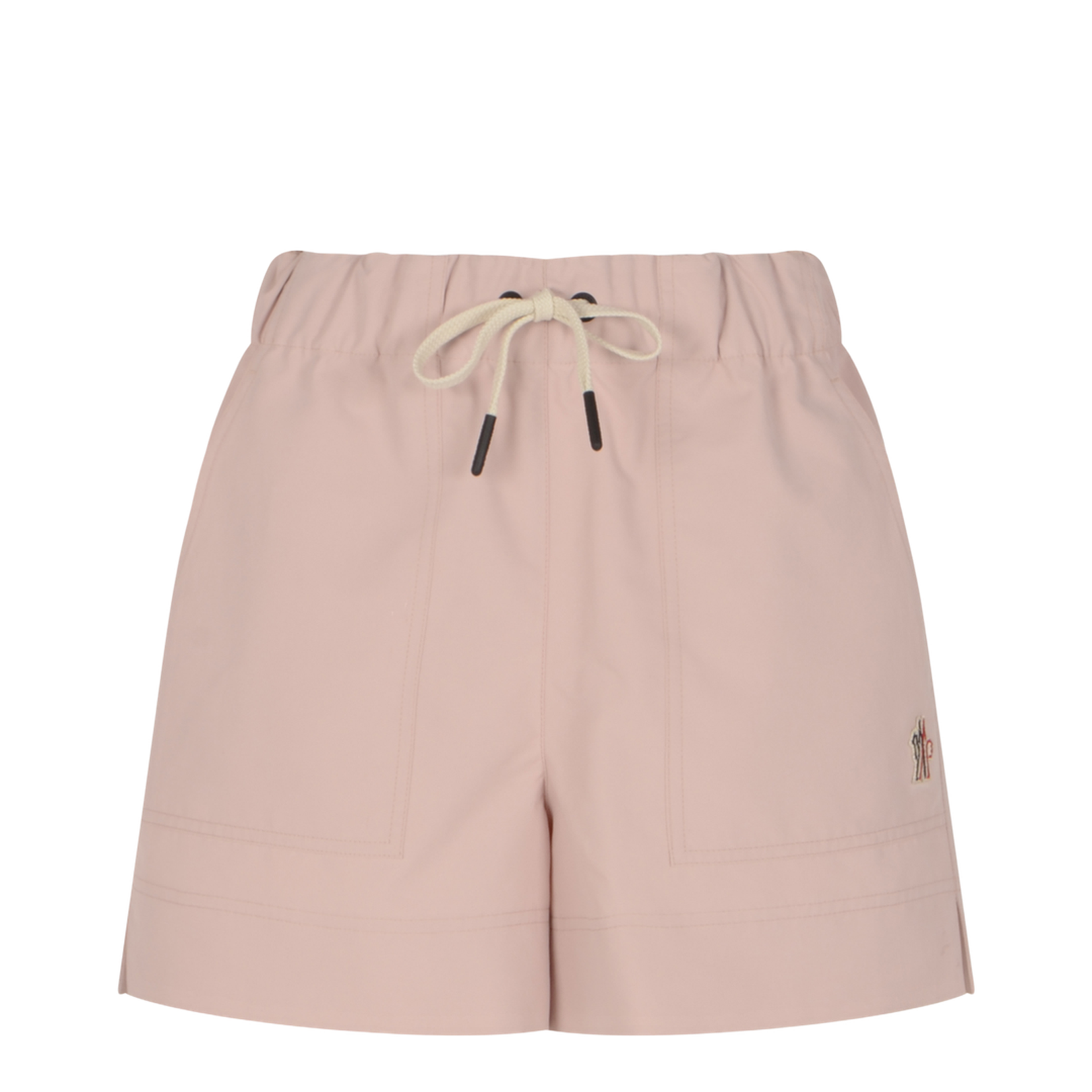 women's shorts