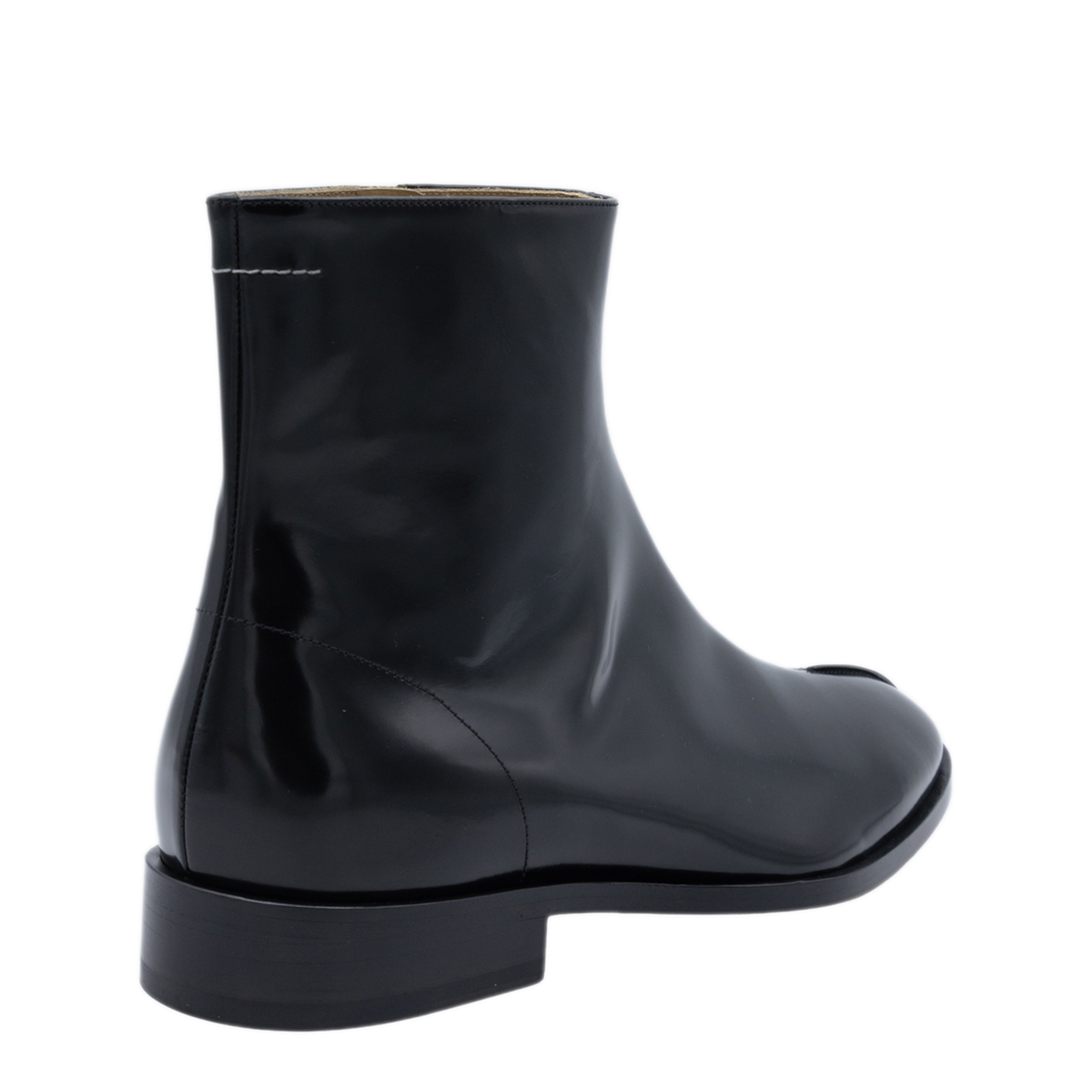 MAYFEYR - Mm6 Maison Margiela - Boots - SH1WU0011P7137T8013