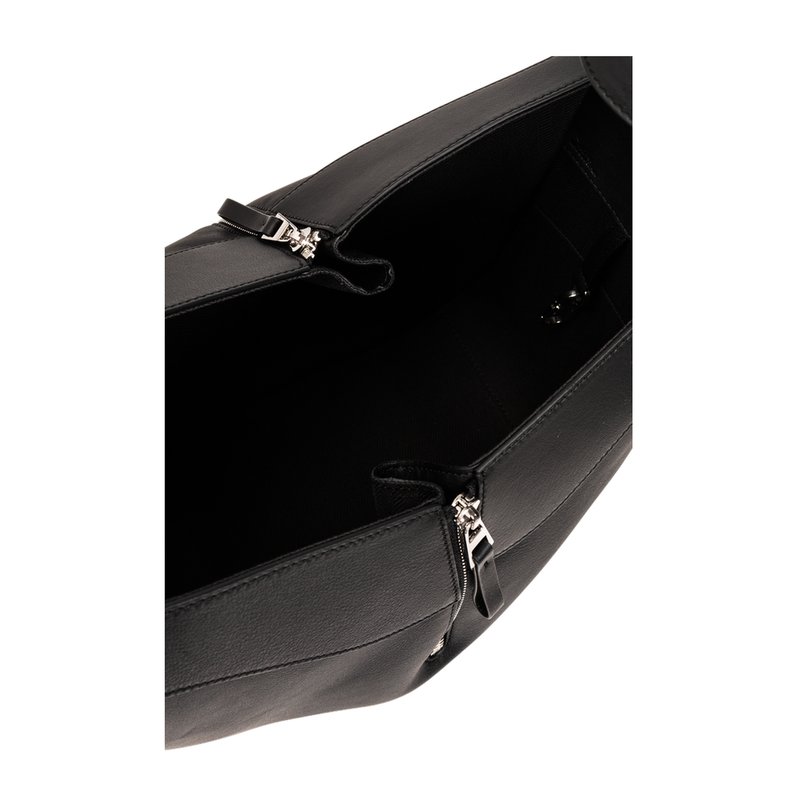 Hammock Small Shoulder Bag