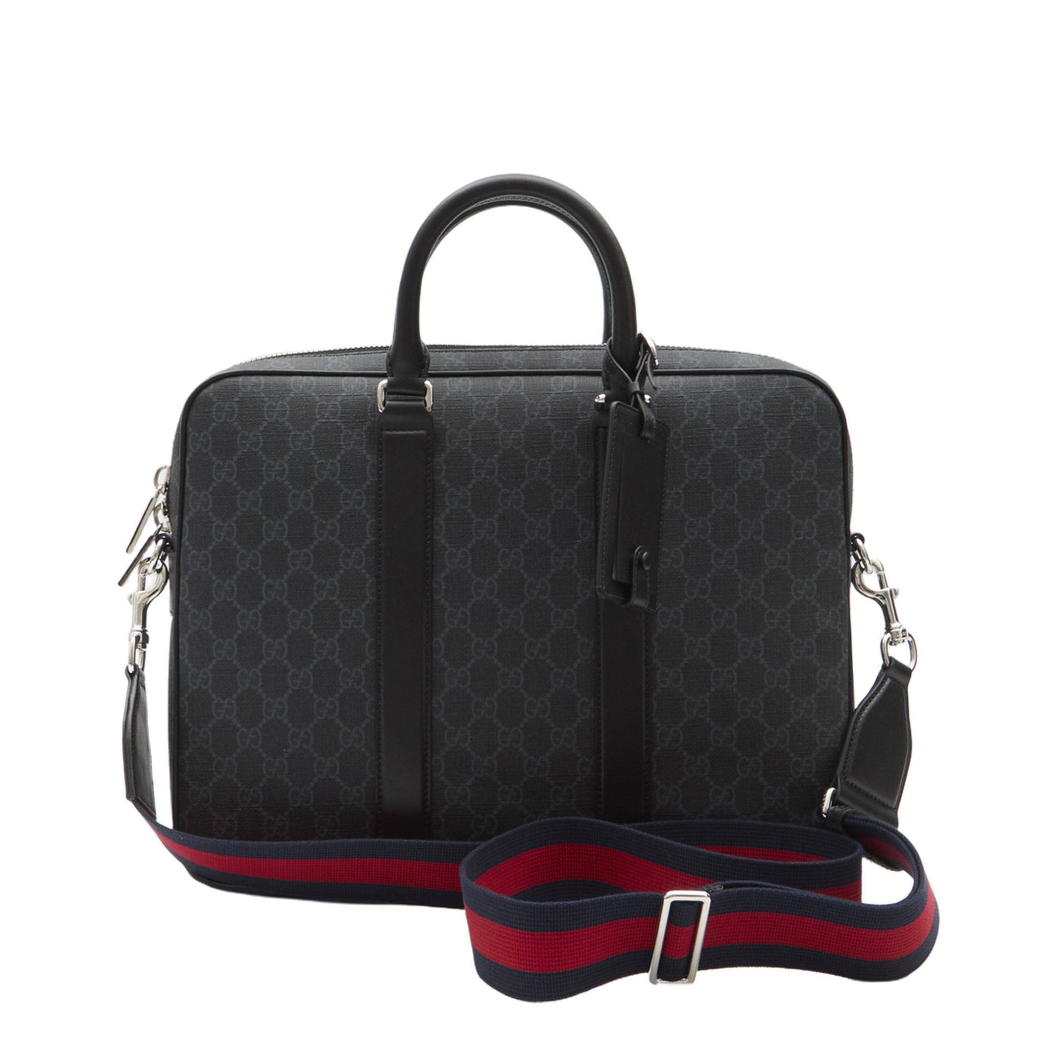 GG Supreme Briefcase