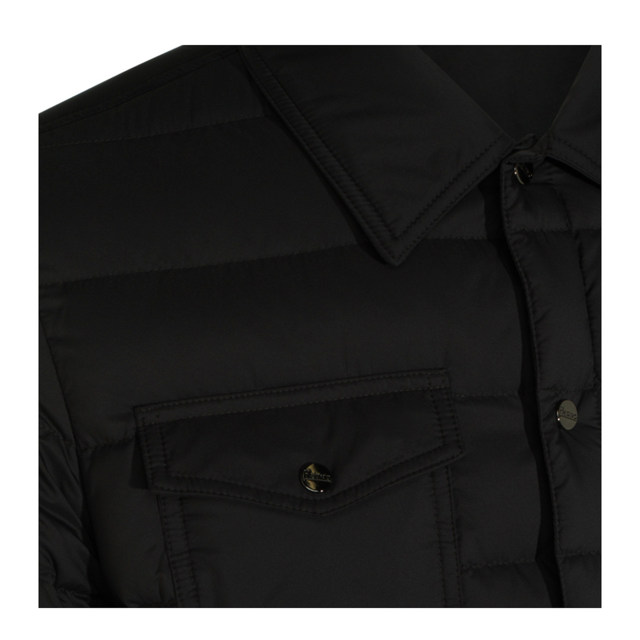 MAYFEYR - Herno - Coats - PI0023ULE12456Z9300