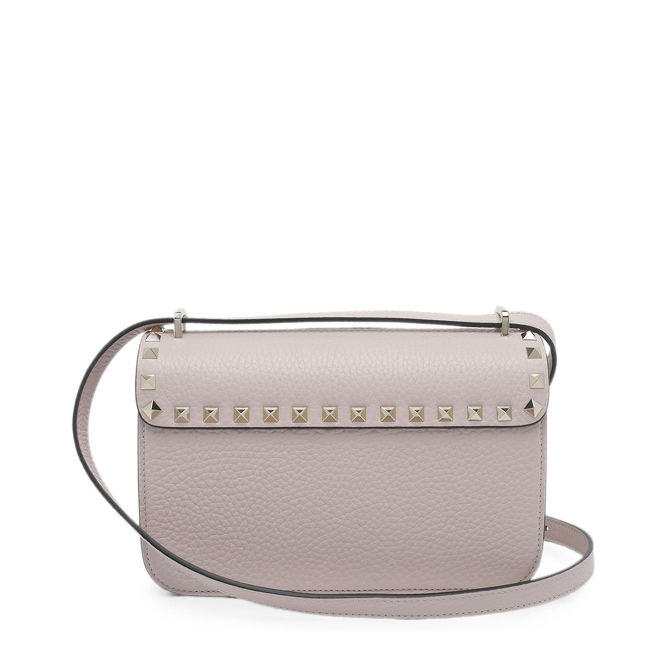 MAYFEYR - Valentino - Pink Bag - WB0T76VSF16Q