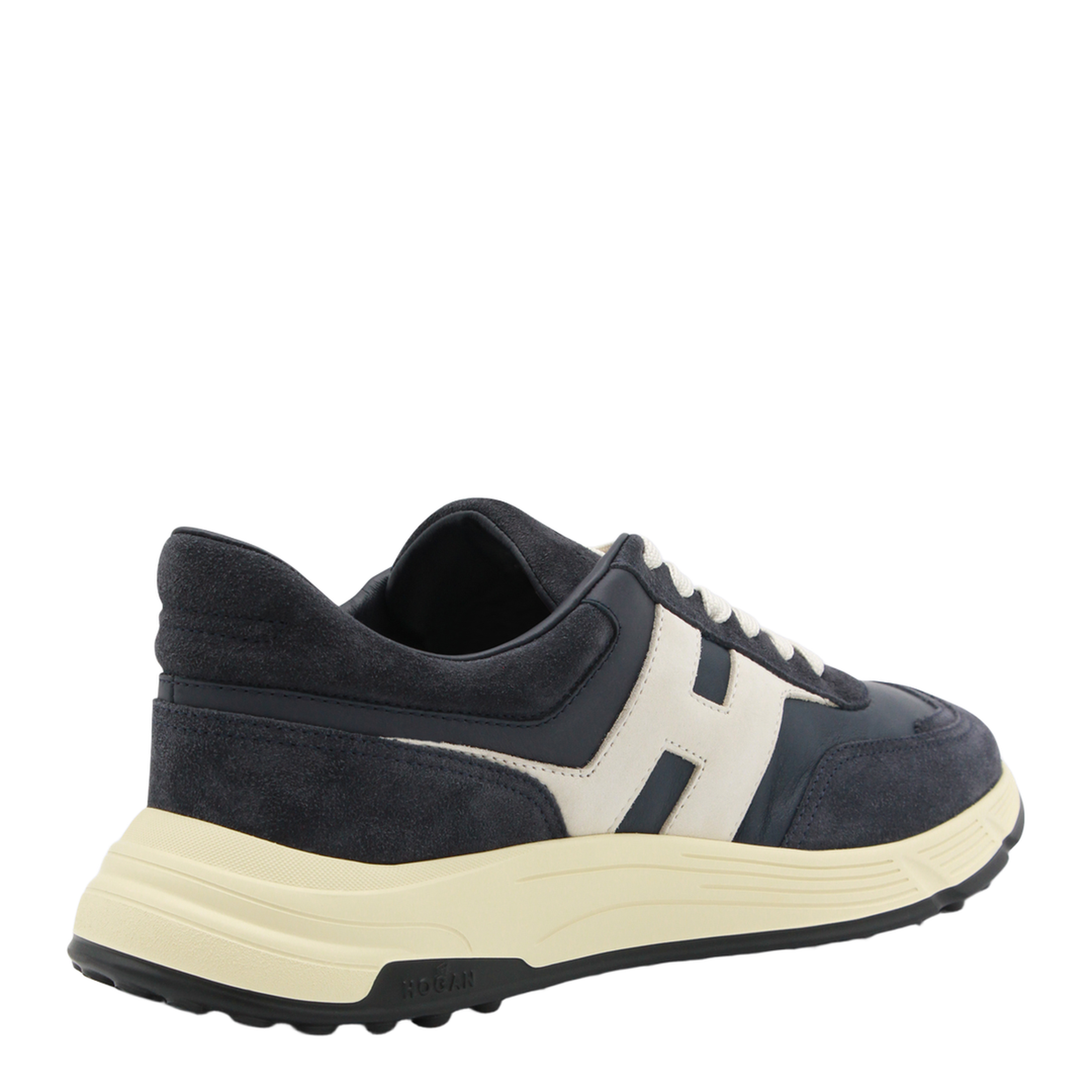 Hyperlight Sneaker