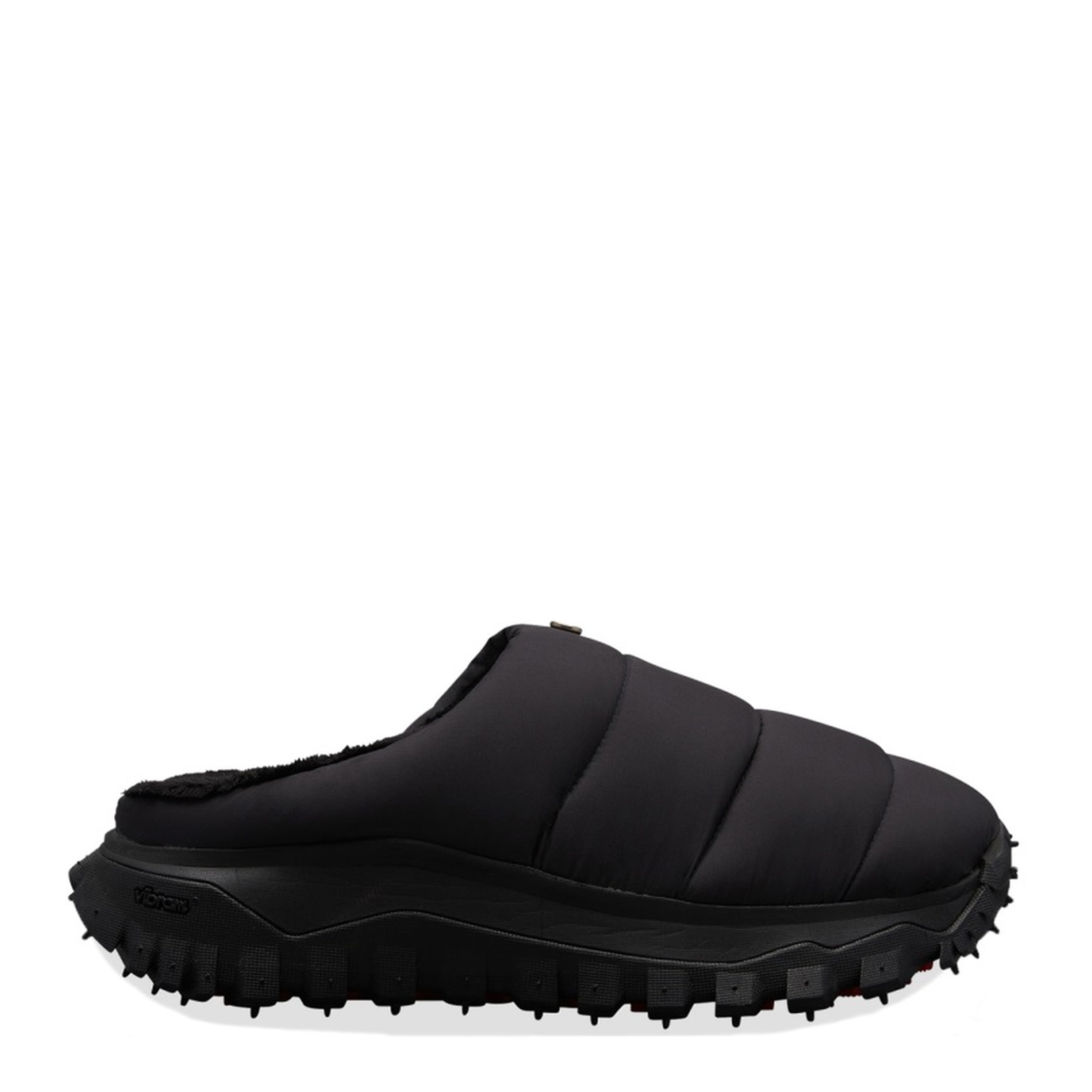 MAYFEYR - Moncler - Sabot Trailgrip Apres 6 1017 Alyx 9Sm - 4C00010M2490999