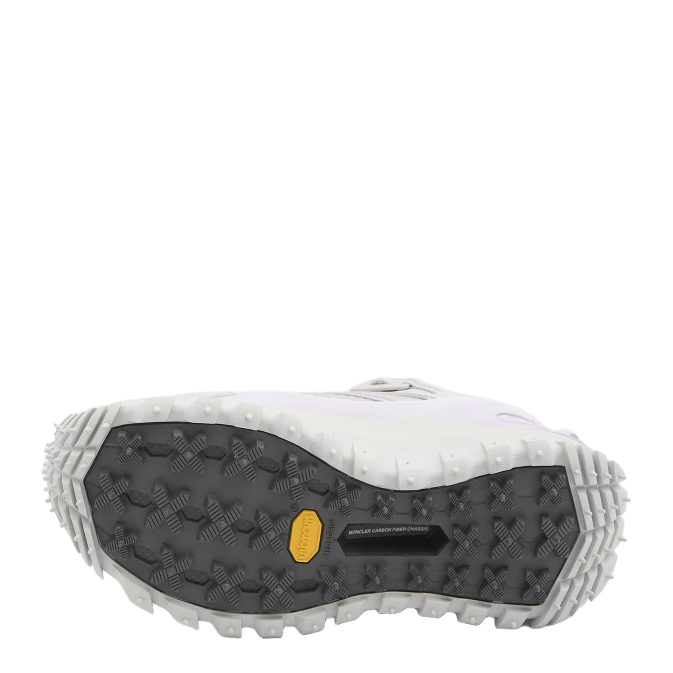 Trailgrip Sneakers