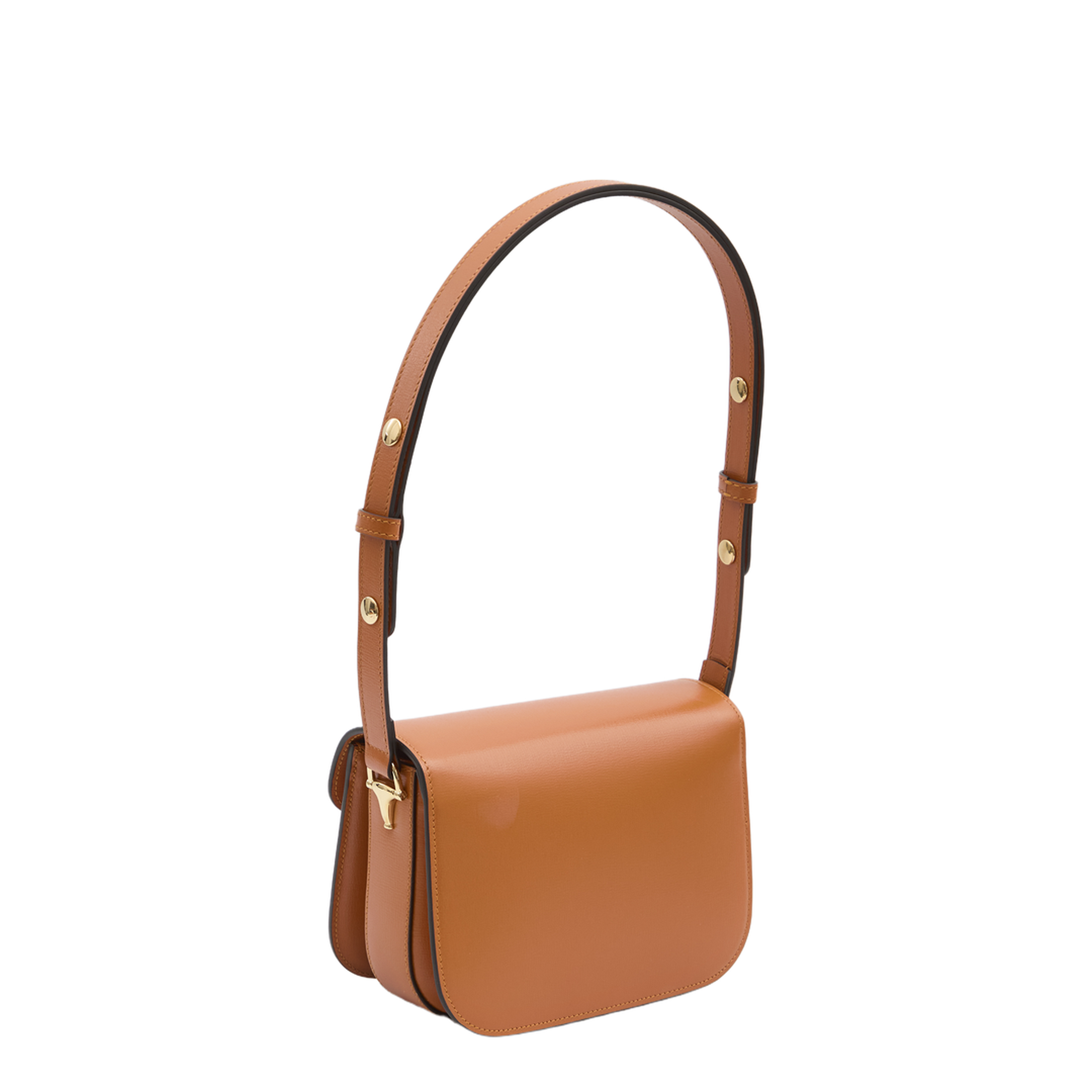 Horsebit 1955 Small Bag