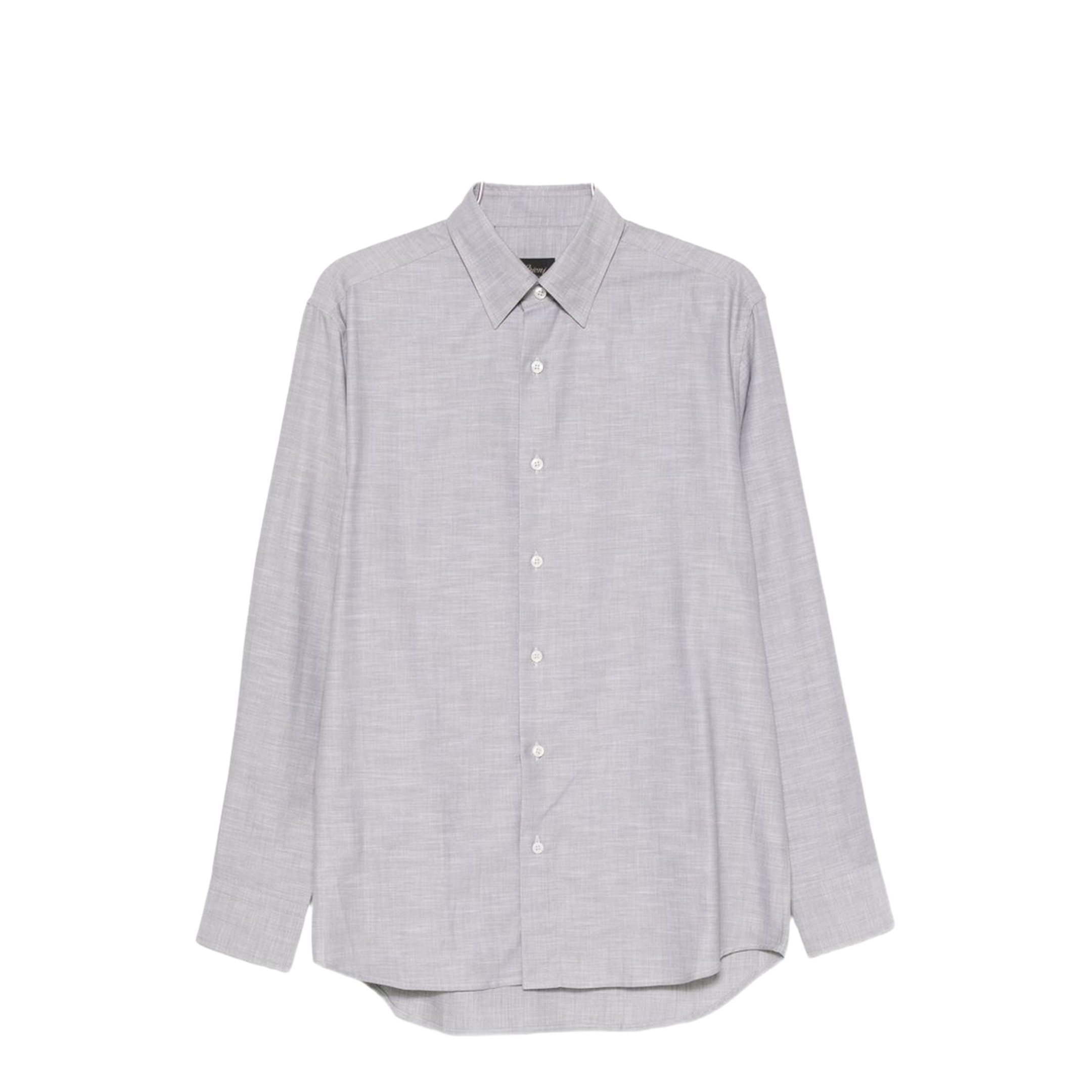 MAYFEYR - Brioni - Shirts - SCAY0LPC0132800