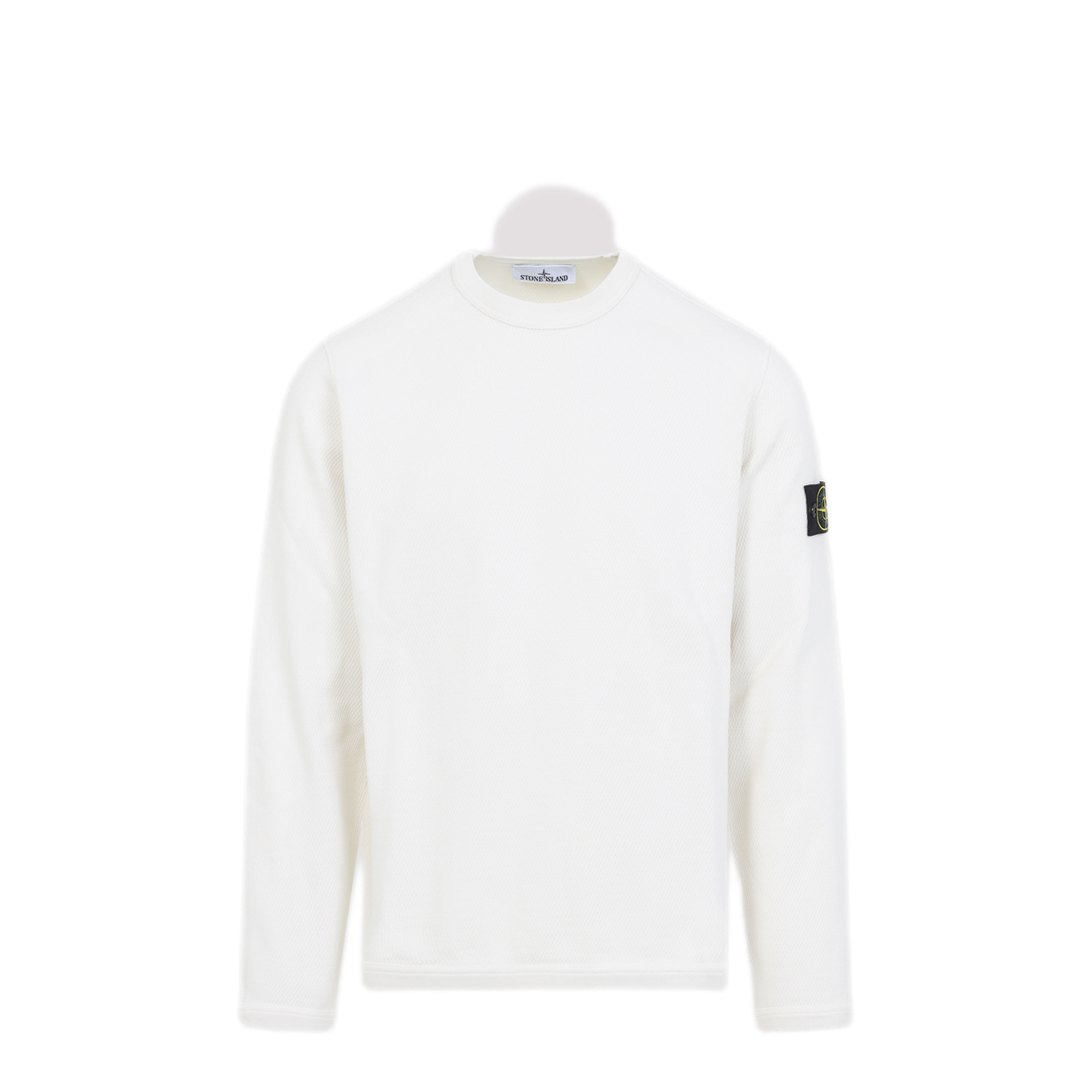 MAYFEYR - Stone Island - Sweatshirt - L1S156100011S0297V0093