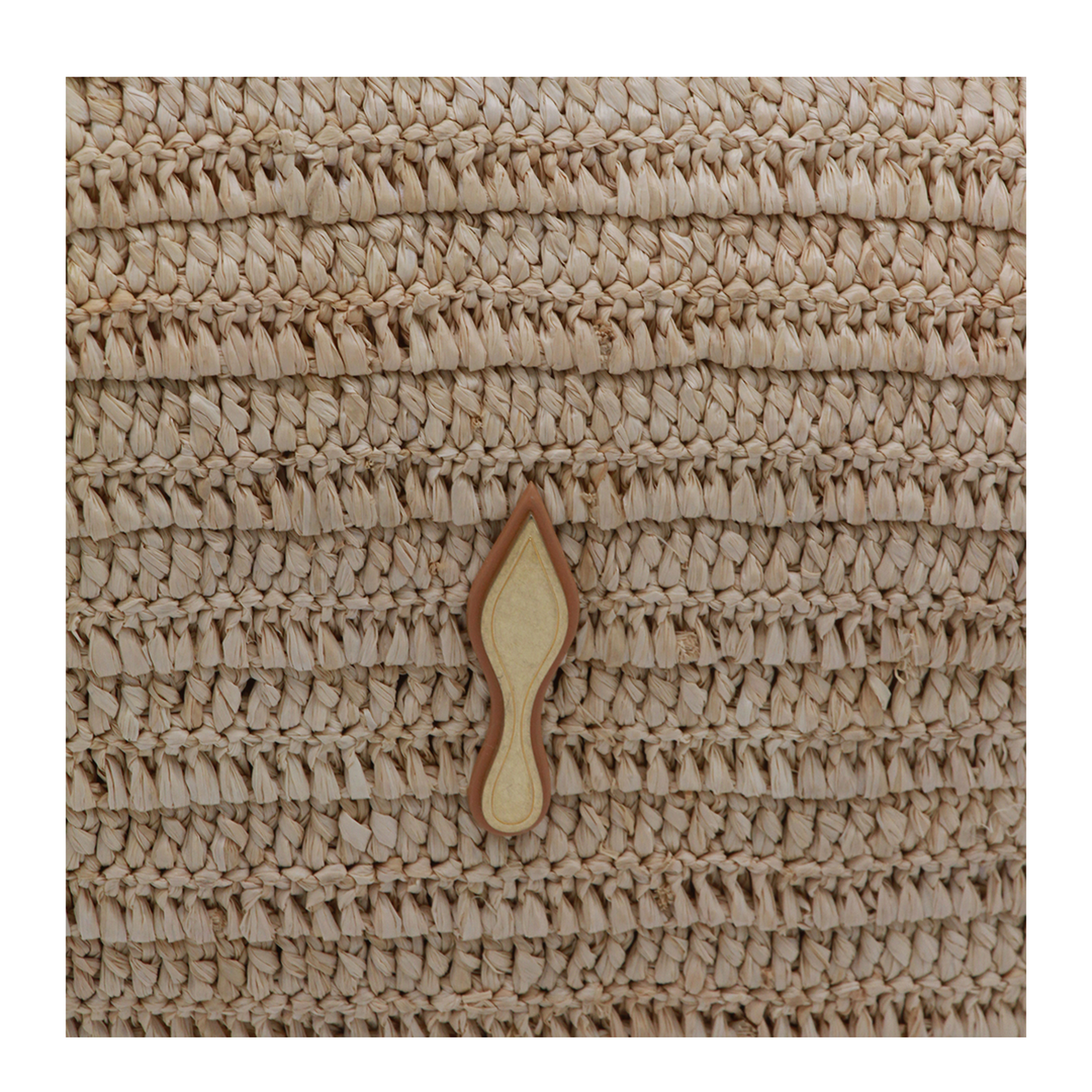 MAYFEYR - Christian Louboutin - Bags.. - 32650106370