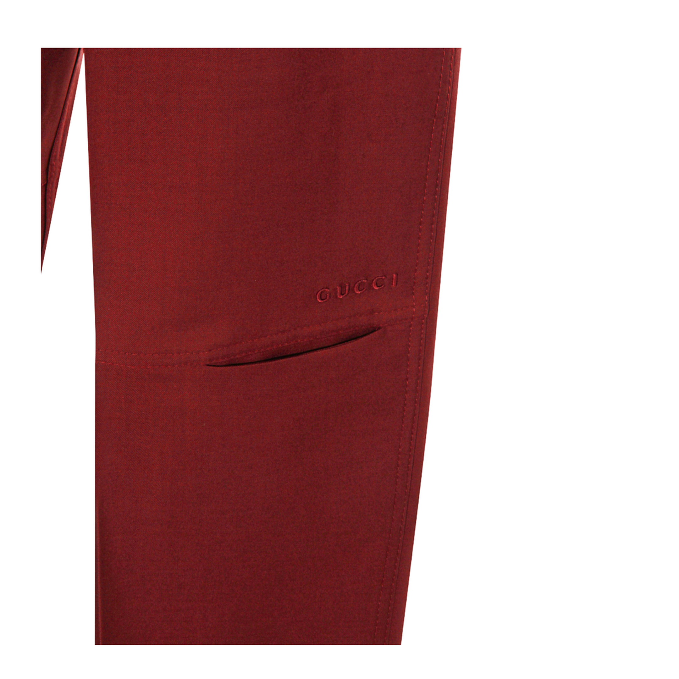 Men'S Shorts