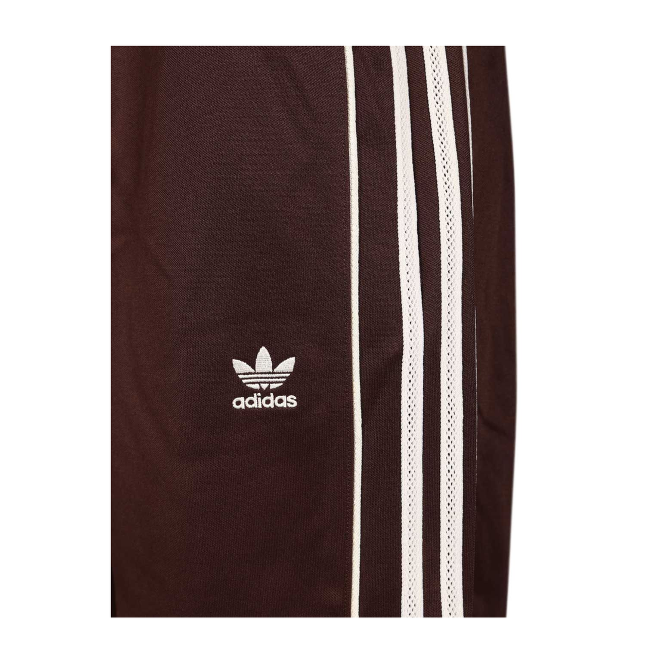 MAYFEYR - Adidas By Wales Bonner - Trousers Brown - KR1060SHADOWBROWN