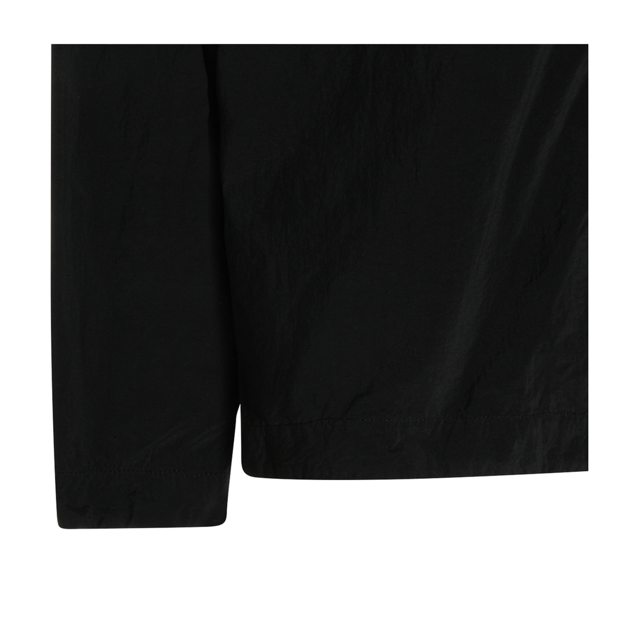 MAYFEYR - Stone Island - Shirts - L2S151200044S00F6V0029