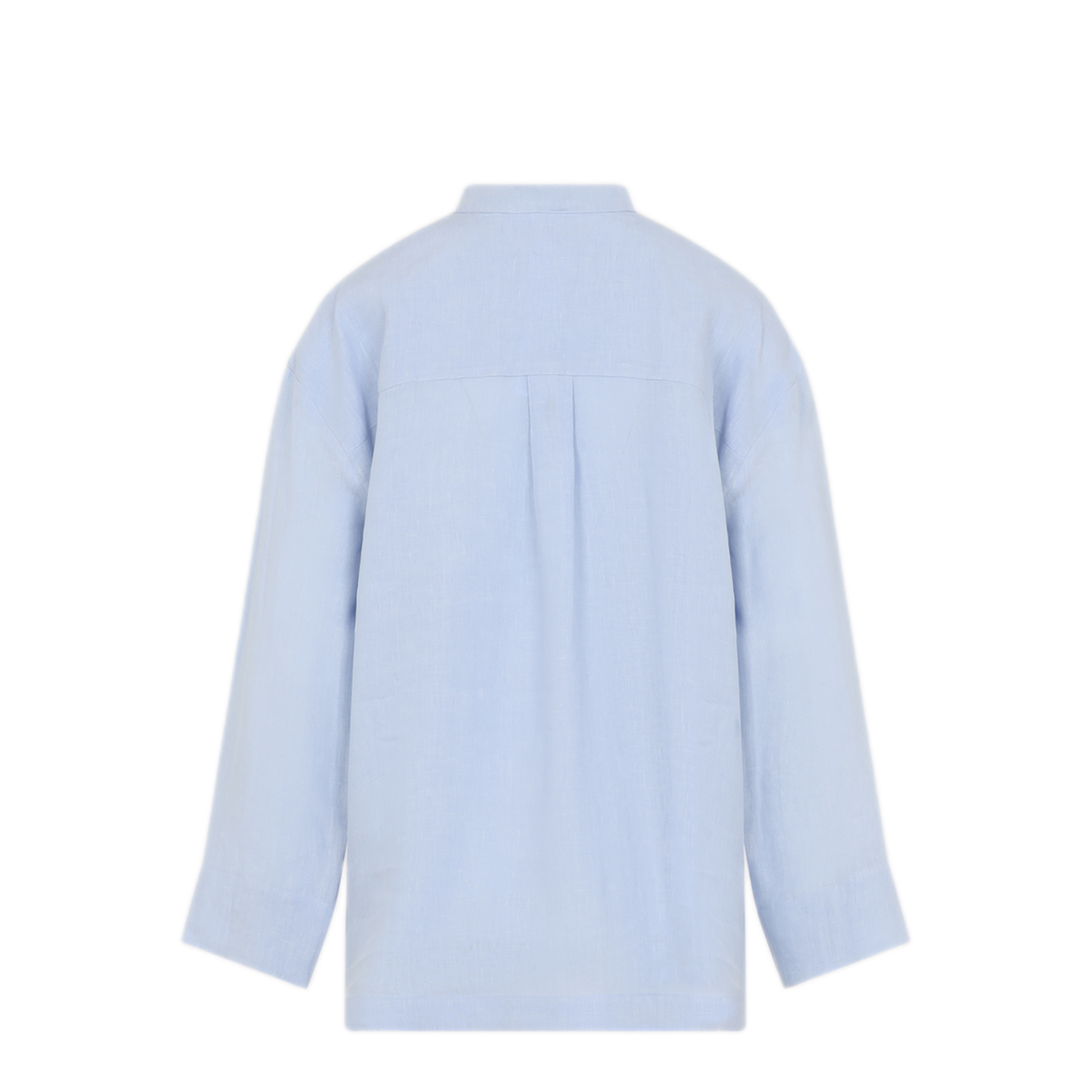MAYFEYR - - Cantico Korean Shirt - 2619111013600011