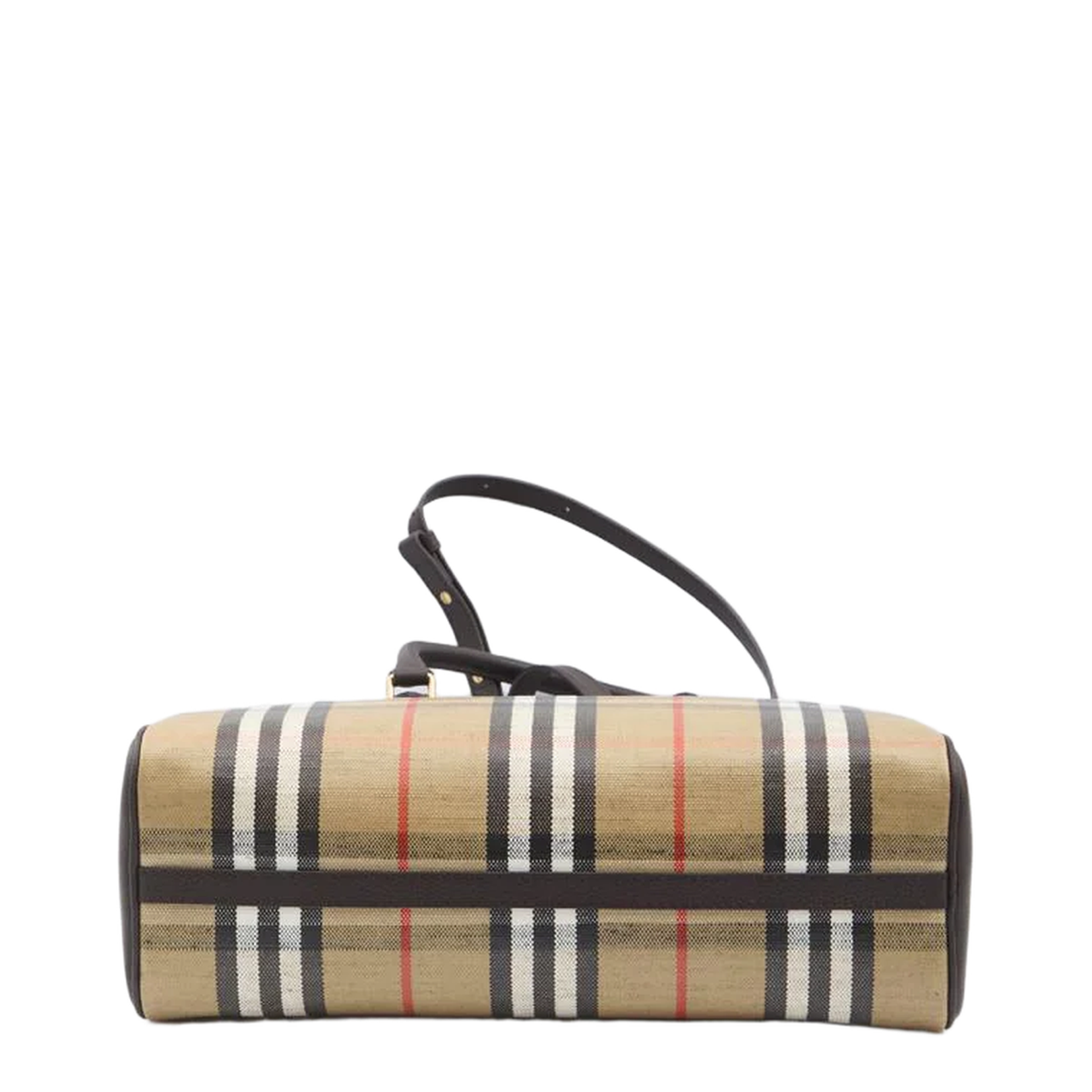 Highlands Bowling Bag