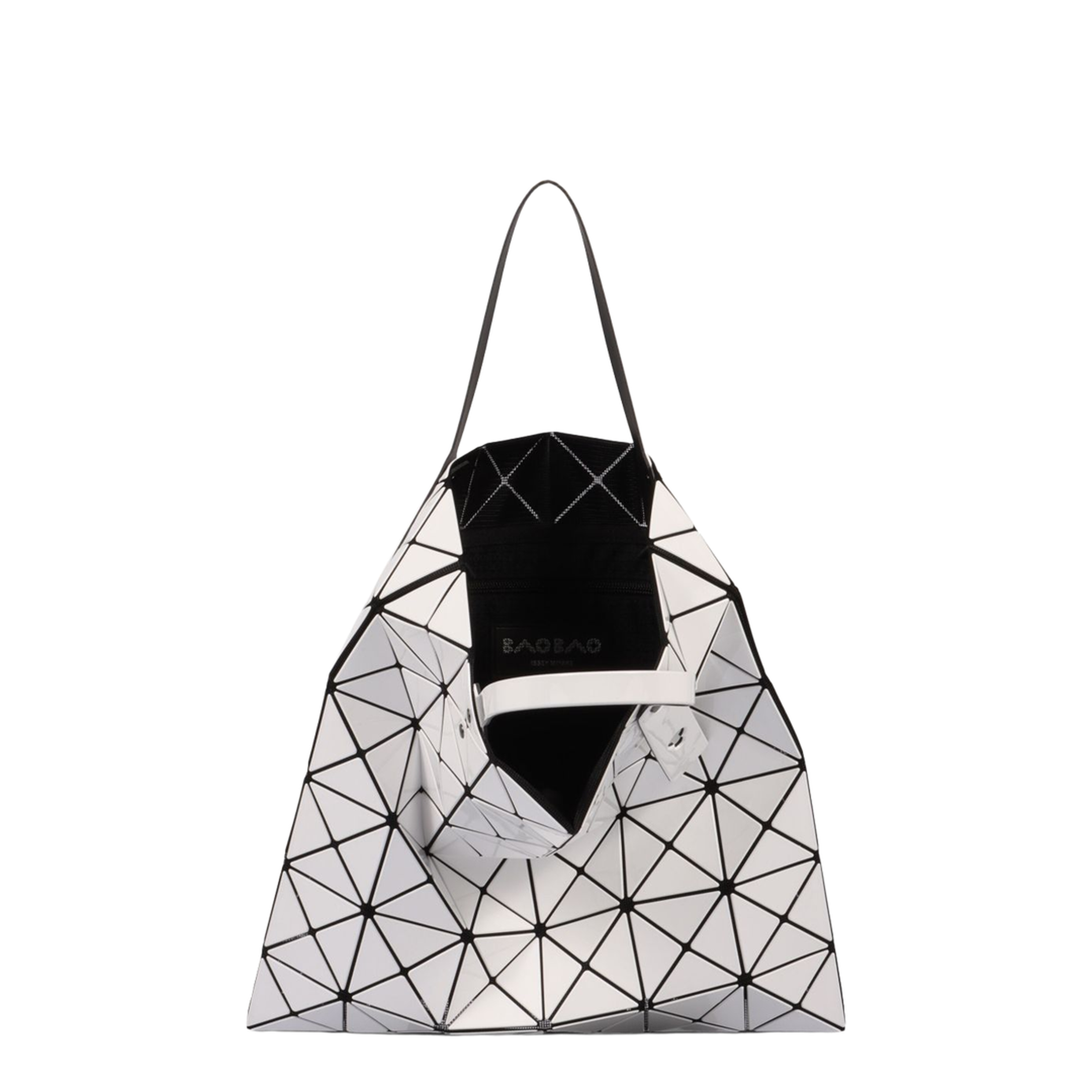 Lucent Basic Tote