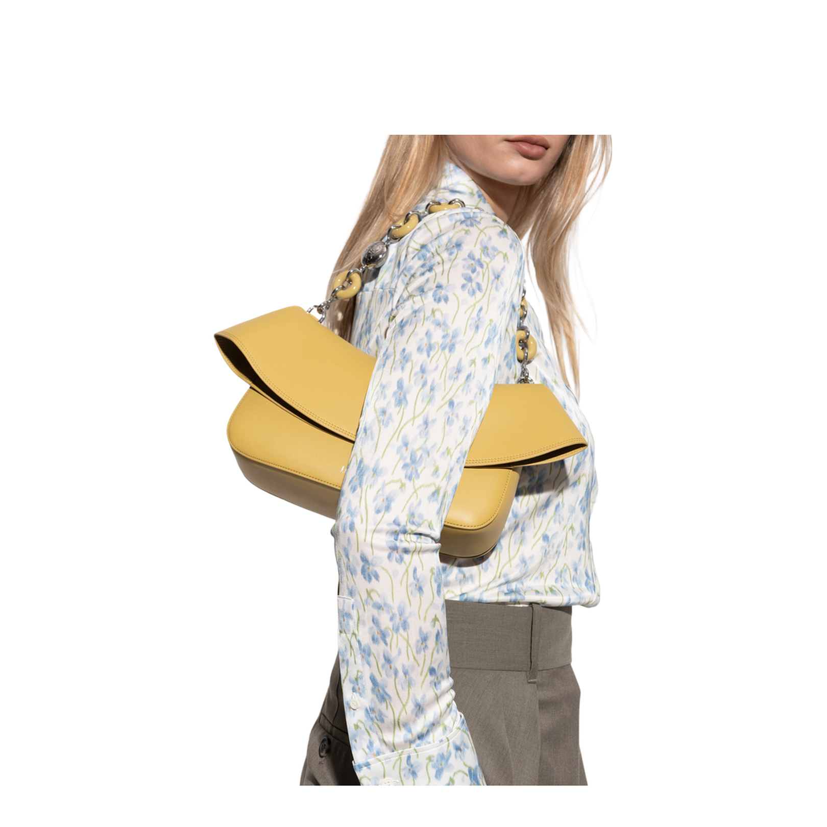 Shoulder Bag Ola Medium