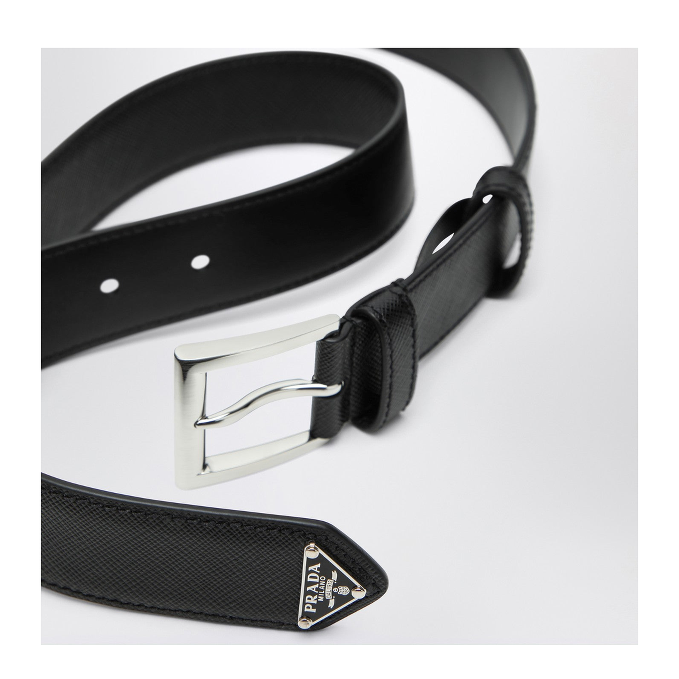 Black Belt