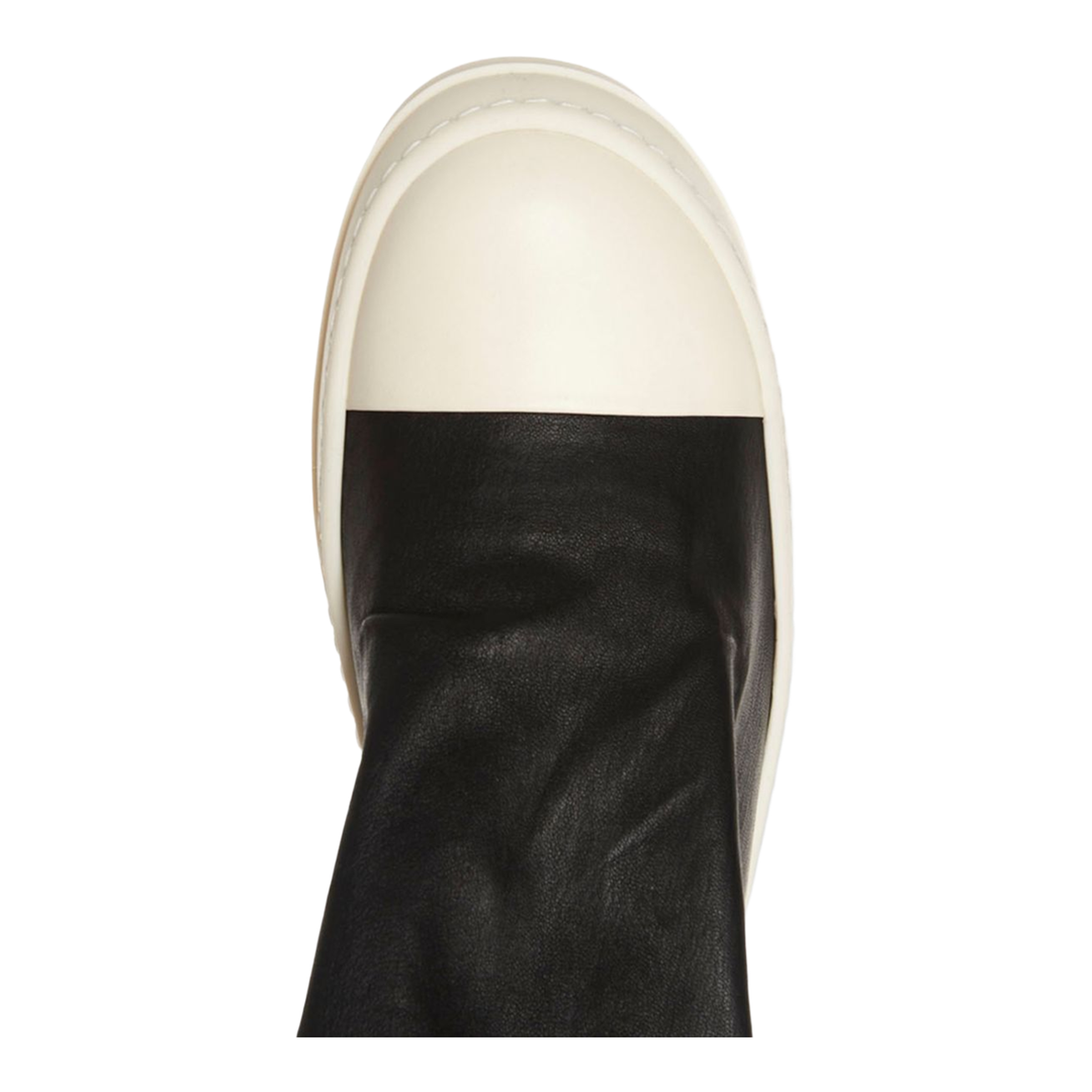 MAYFEYR - Rick Owens - Boots Black - RP01F6893LS911