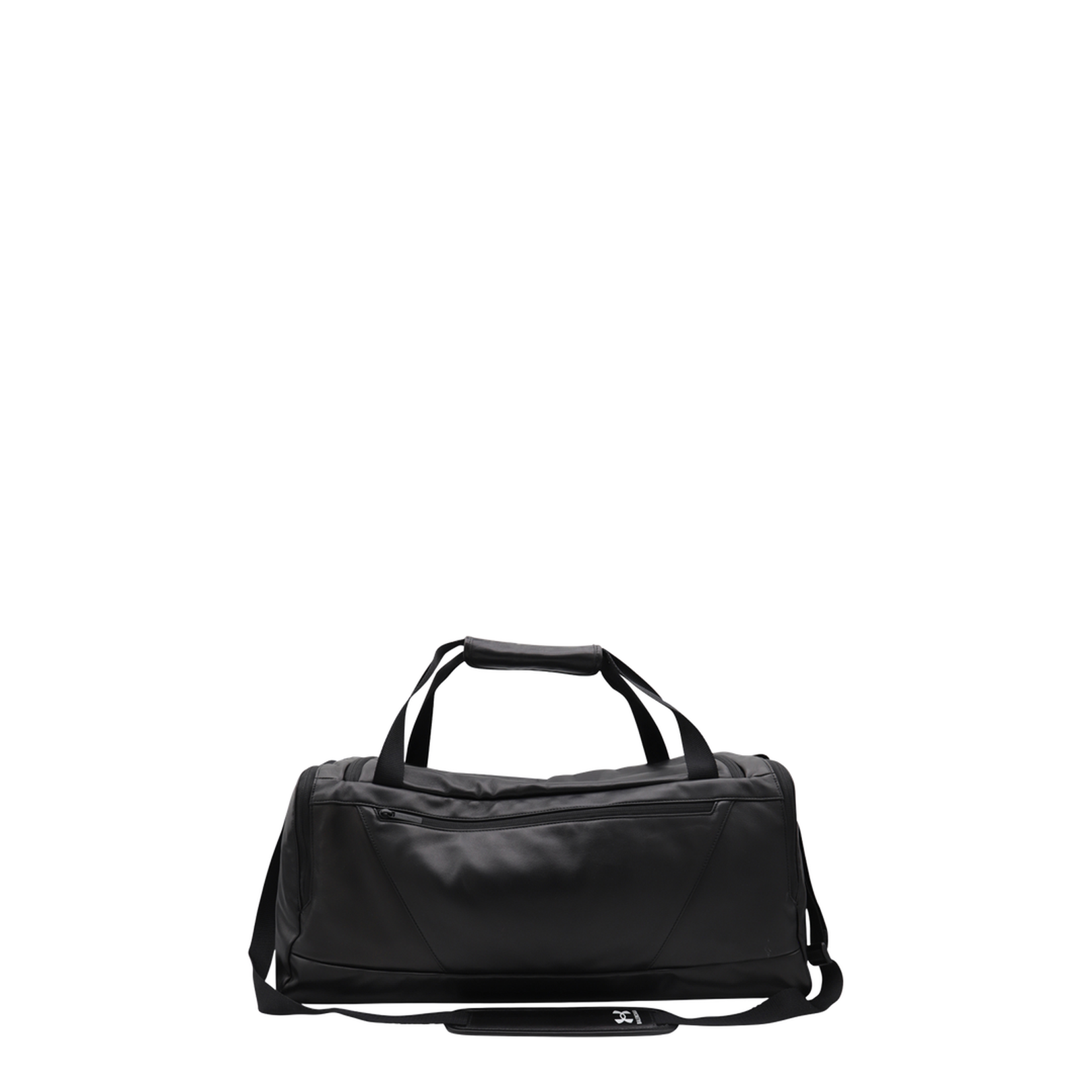 Black Under Armour Bag