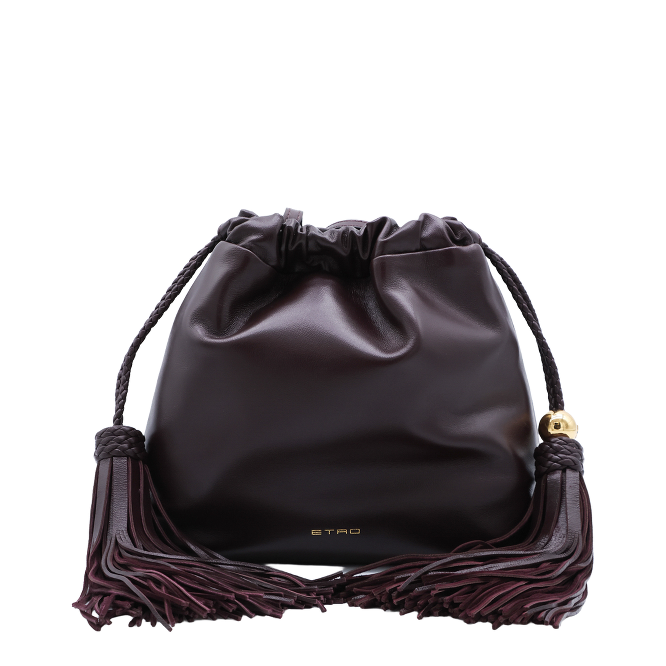 MAYFEYR - Etro - Bags.. - WP1B0041AP466F0575